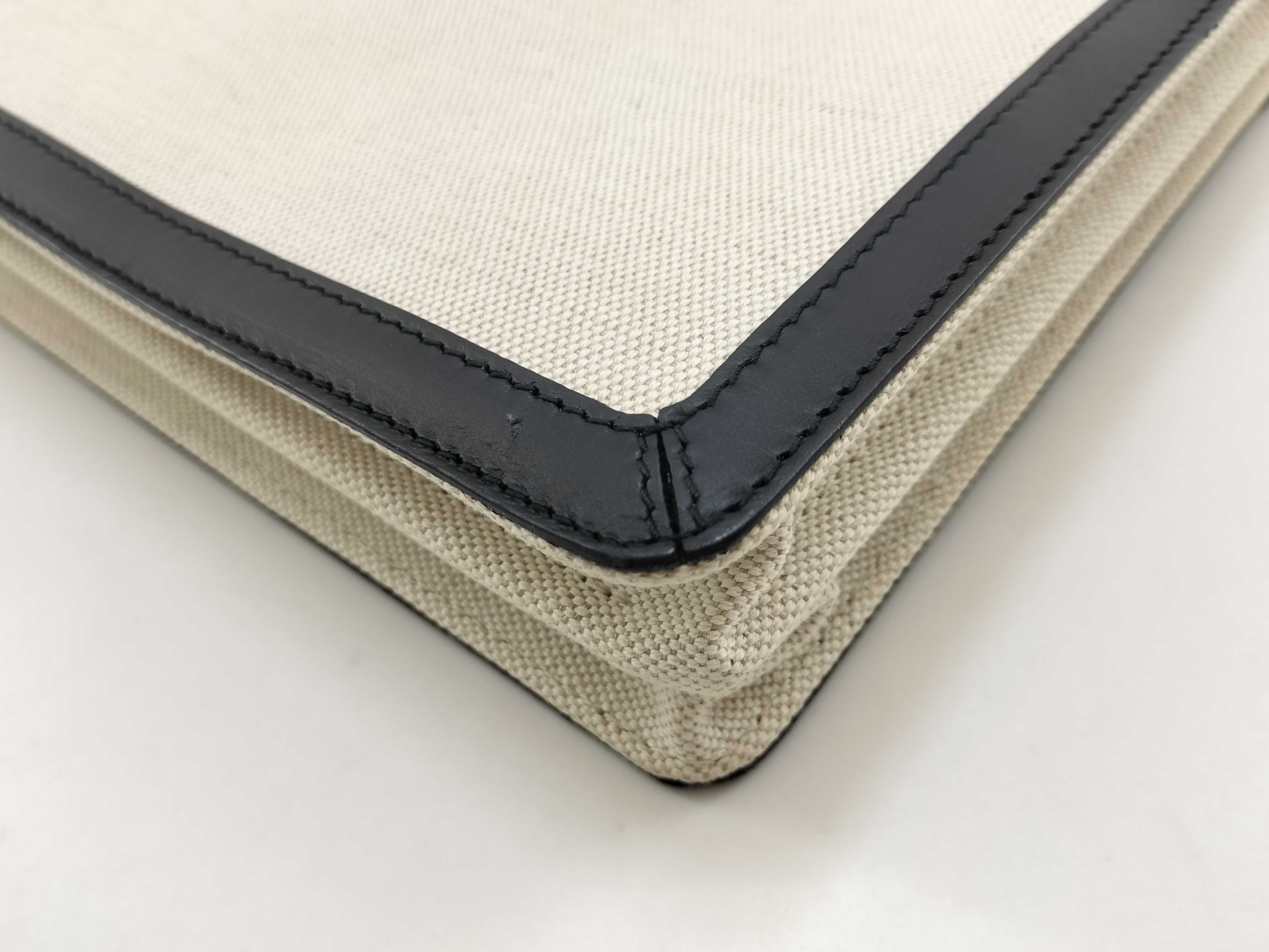 Shoulder Bag — view 8