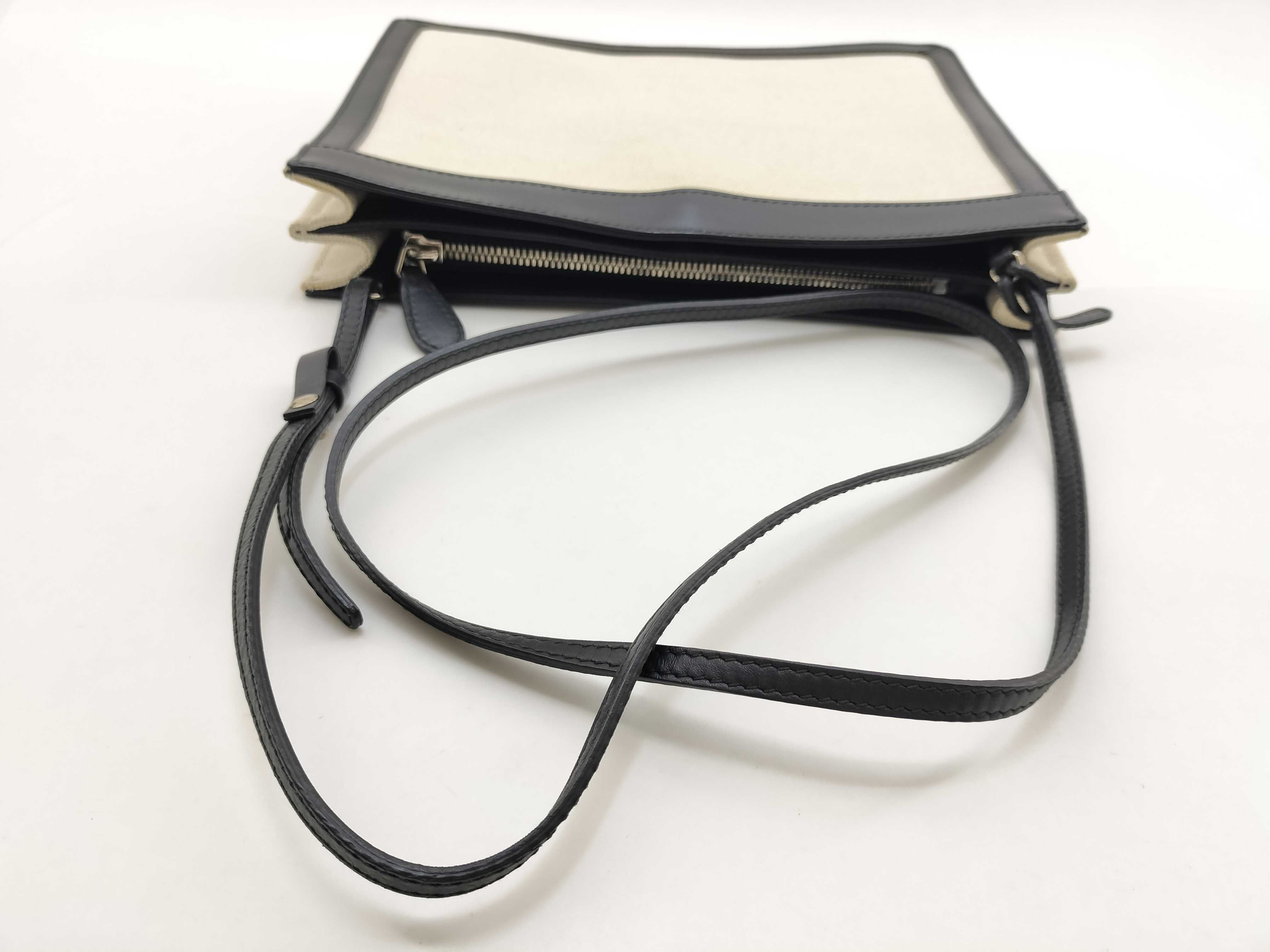 Shoulder Bag — view 10