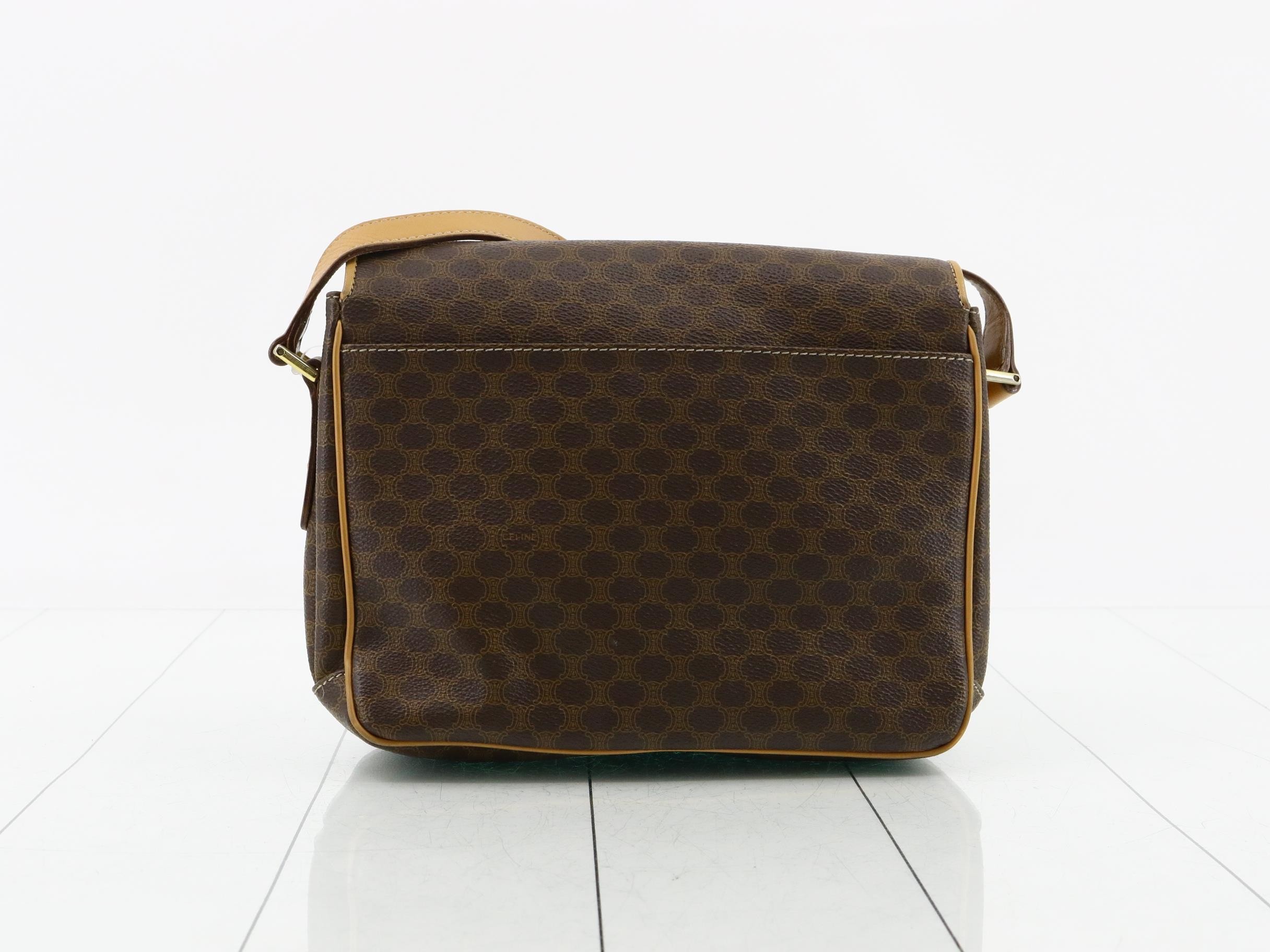 Other lines: Bags and shoulder bags — view 2