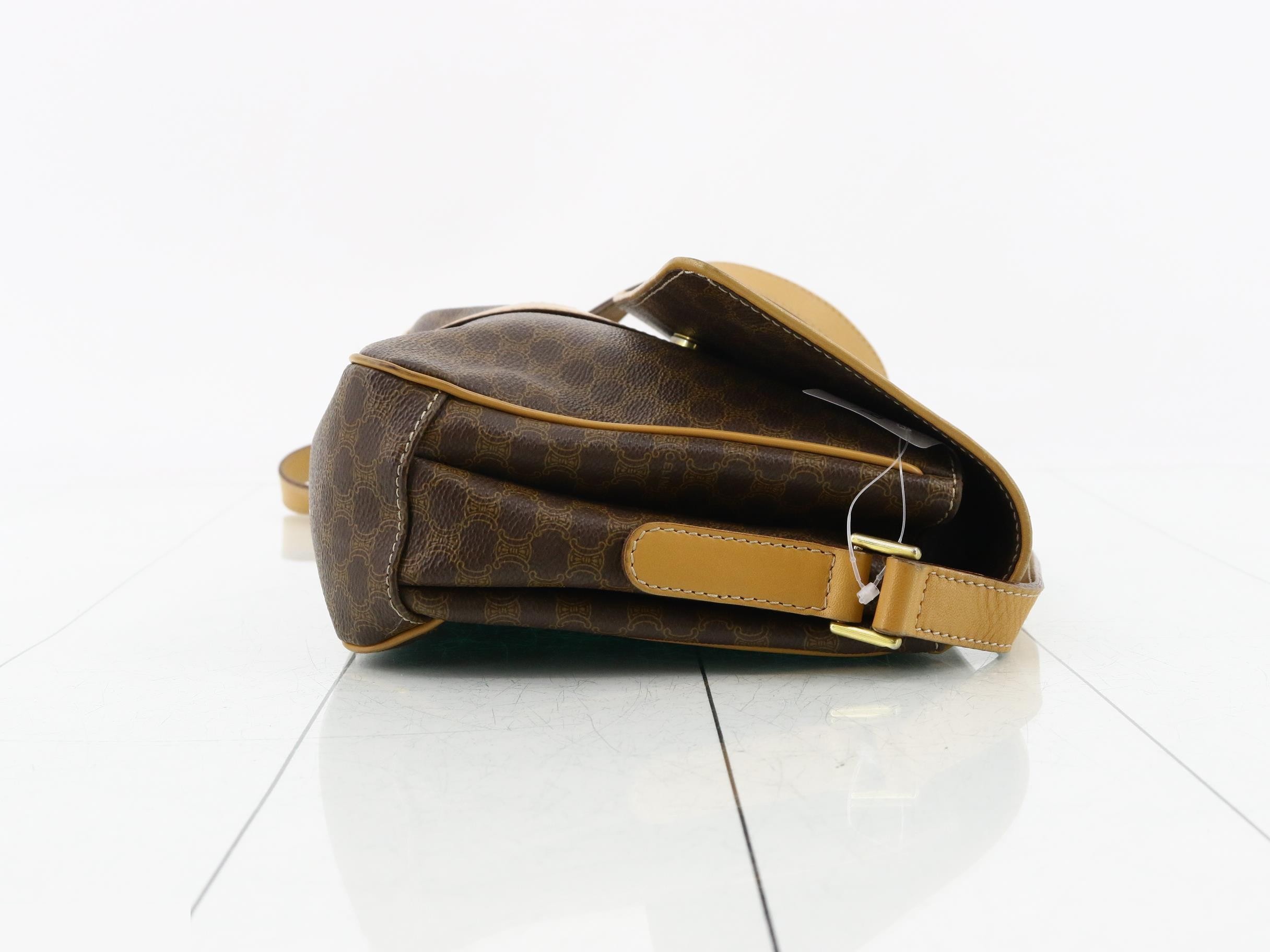 Other lines: Bags and shoulder bags — view 3
