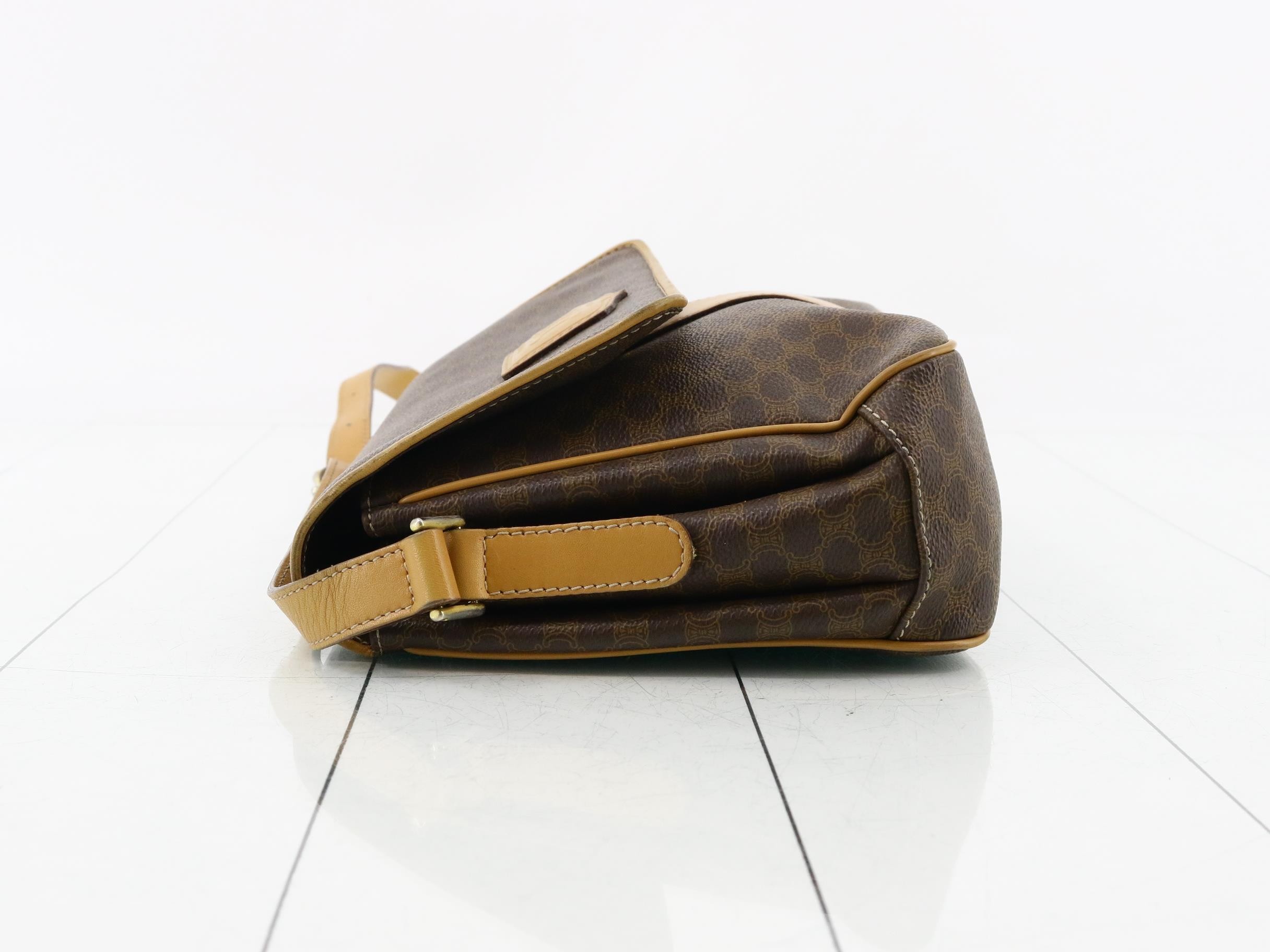 Other lines: Bags and shoulder bags — view 4