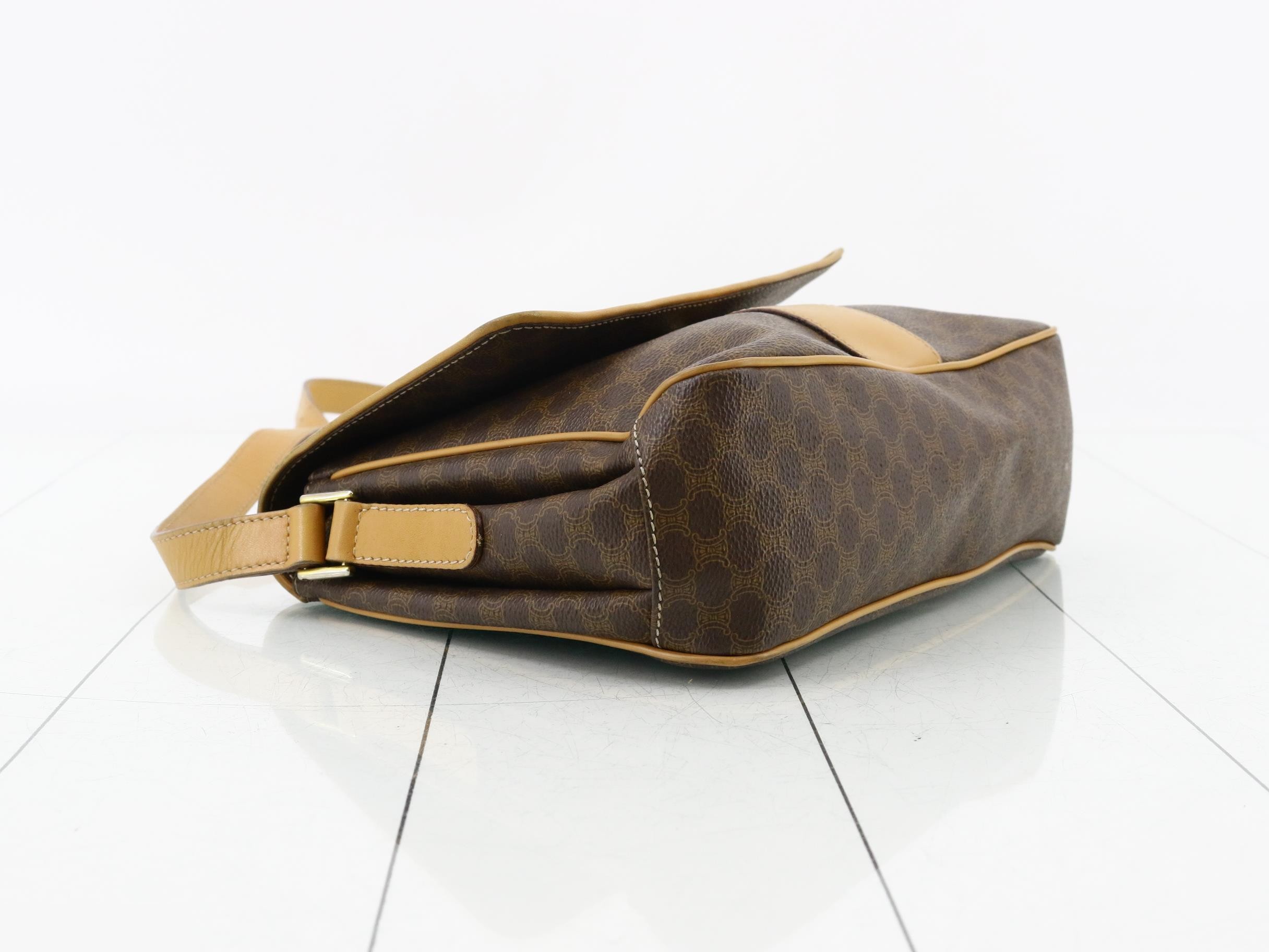 Other lines: Bags and shoulder bags — view 5