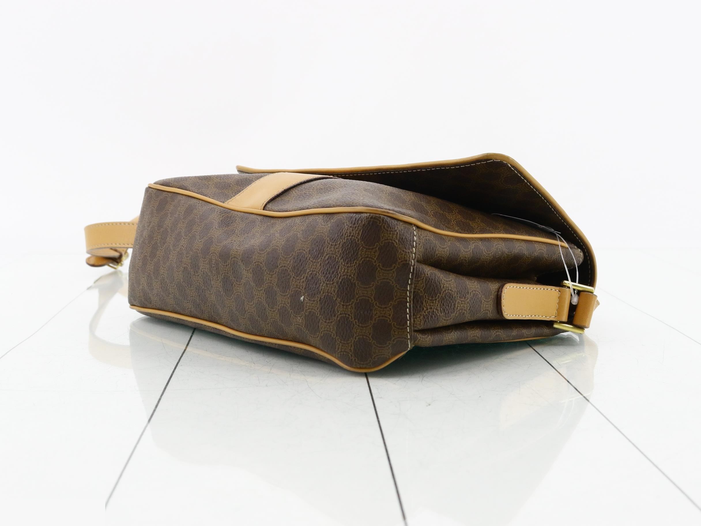 Other lines: Bags and shoulder bags — view 6
