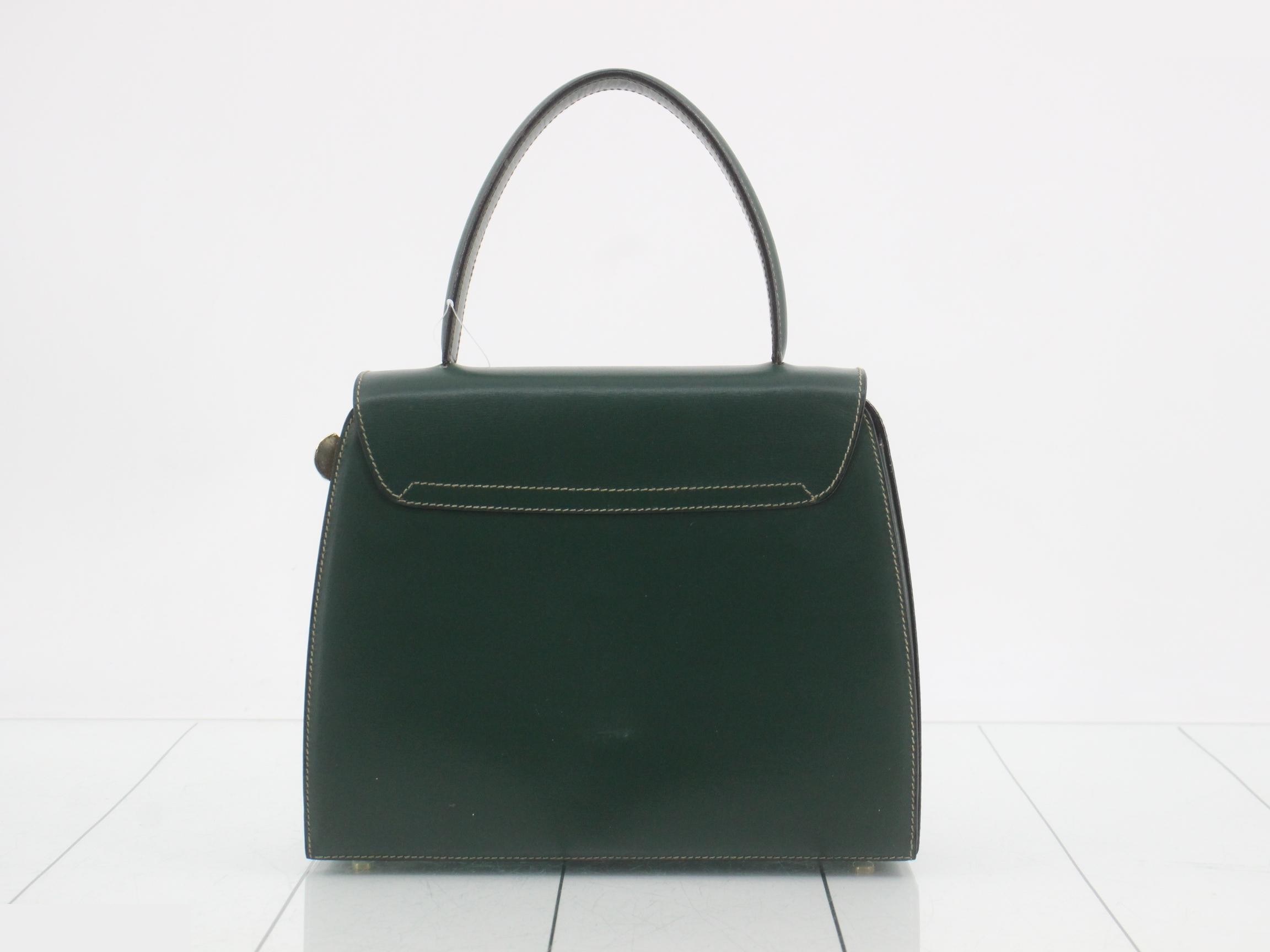 Starball handbag — view 2