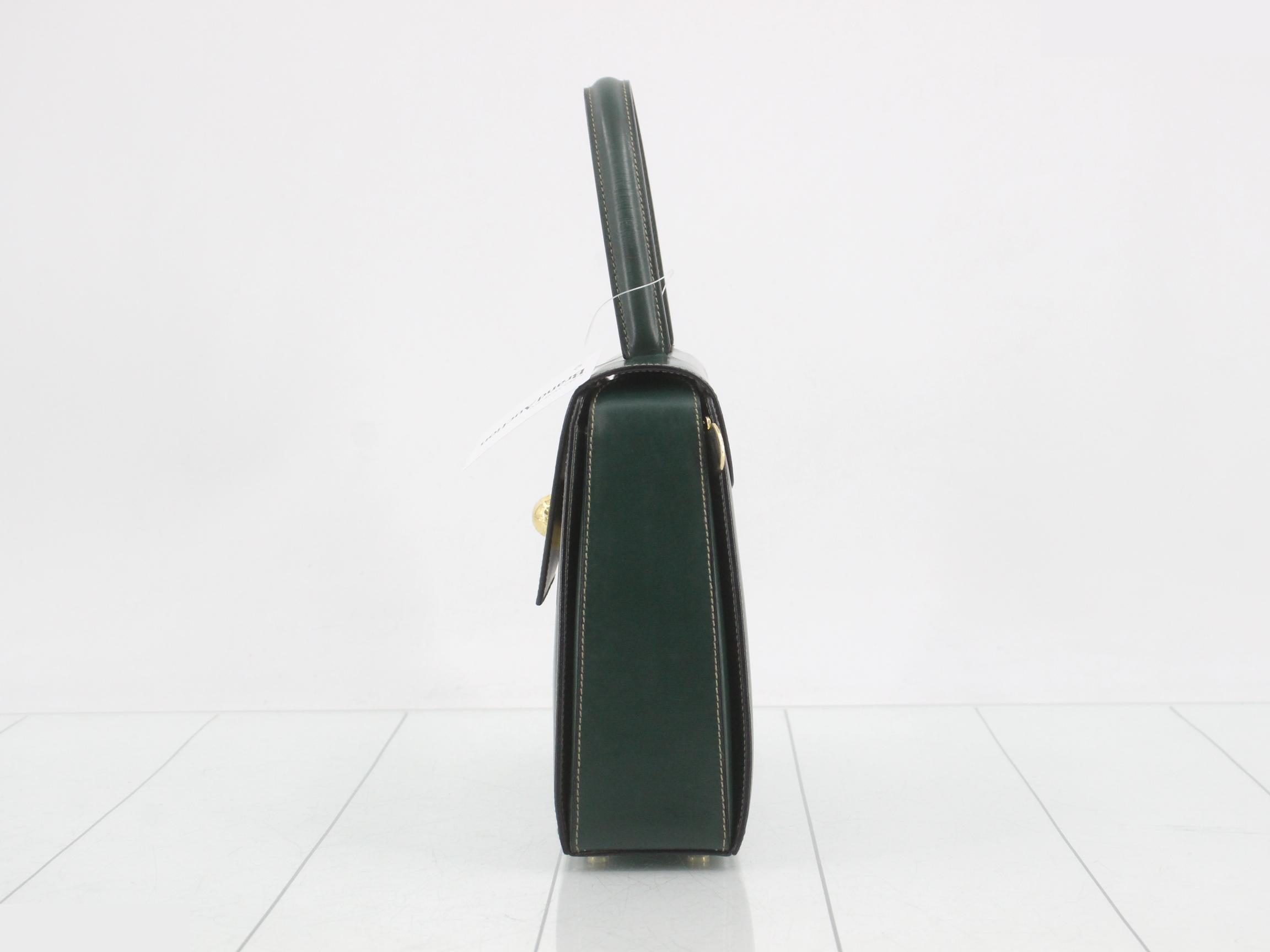 Starball handbag — view 3