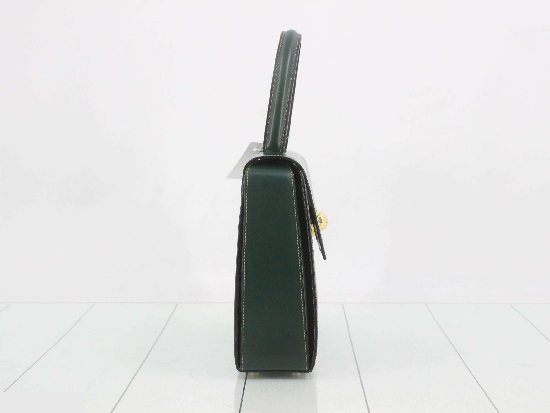 Starball handbag — view 4