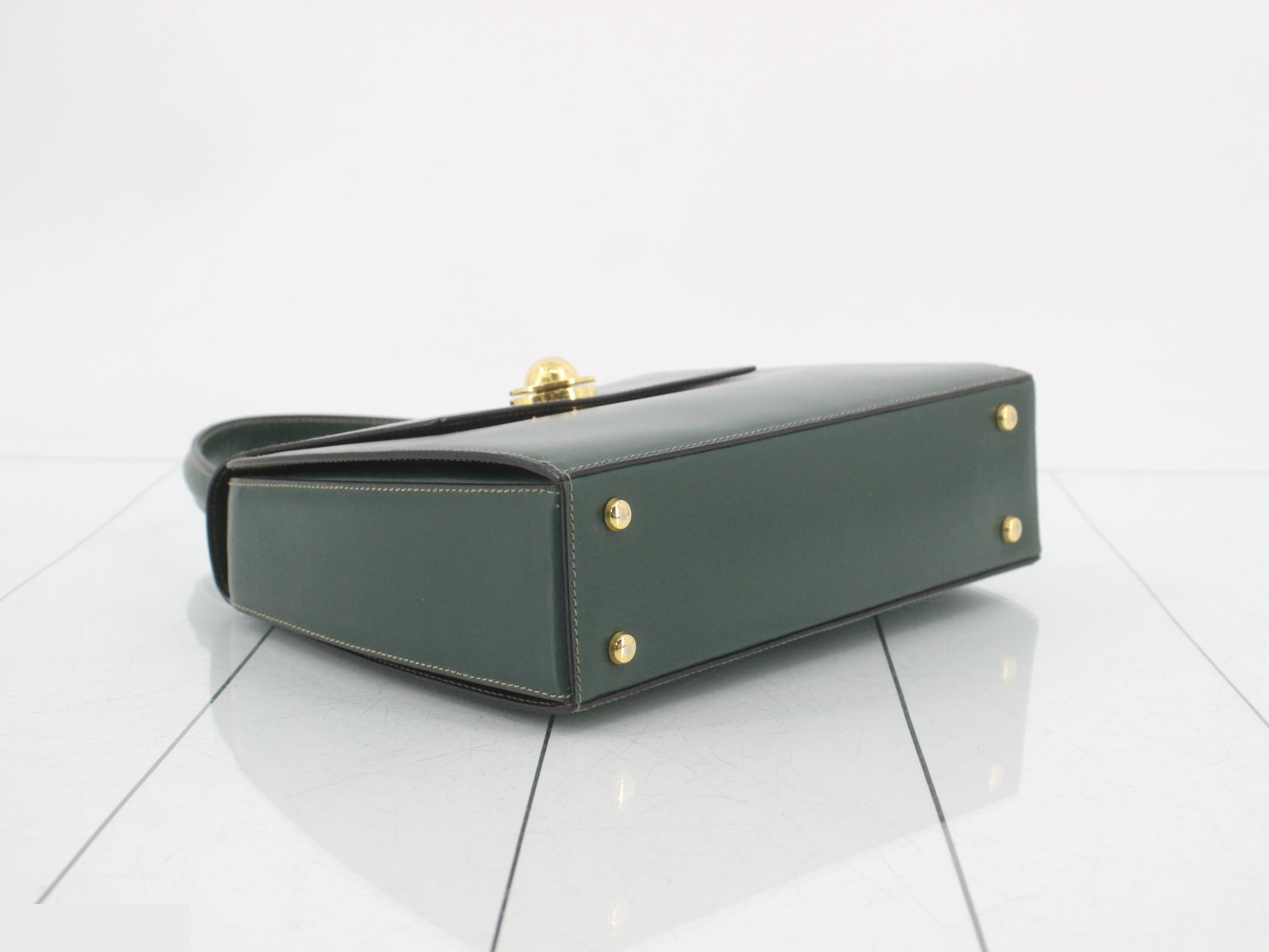Starball handbag — view 5
