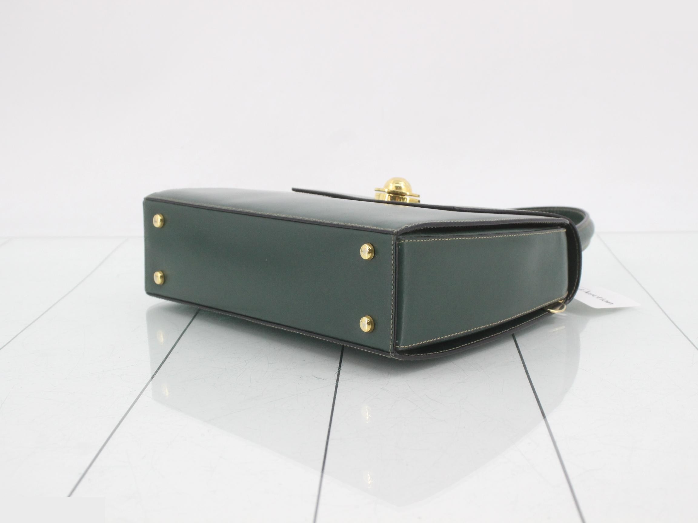 Starball handbag — view 6