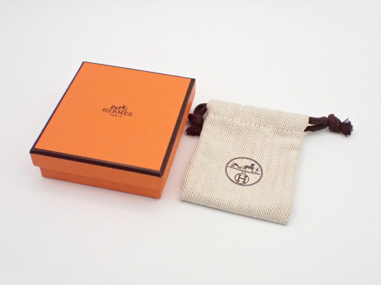 Pop Ash Earrings — view 4
