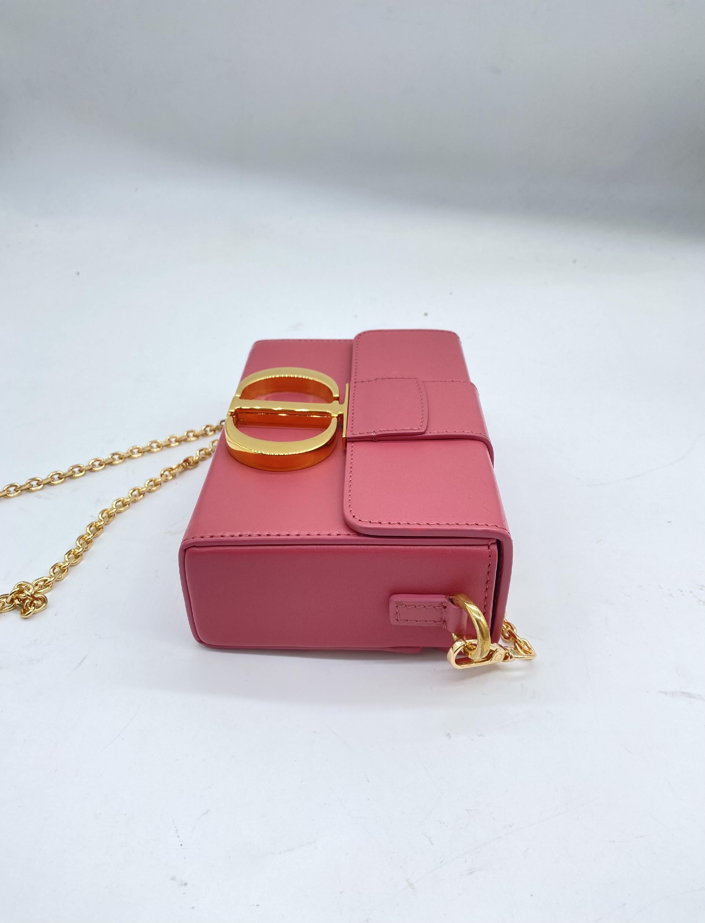 Shoulder Crossbody Bag Caro Shoulder Bag — view 5