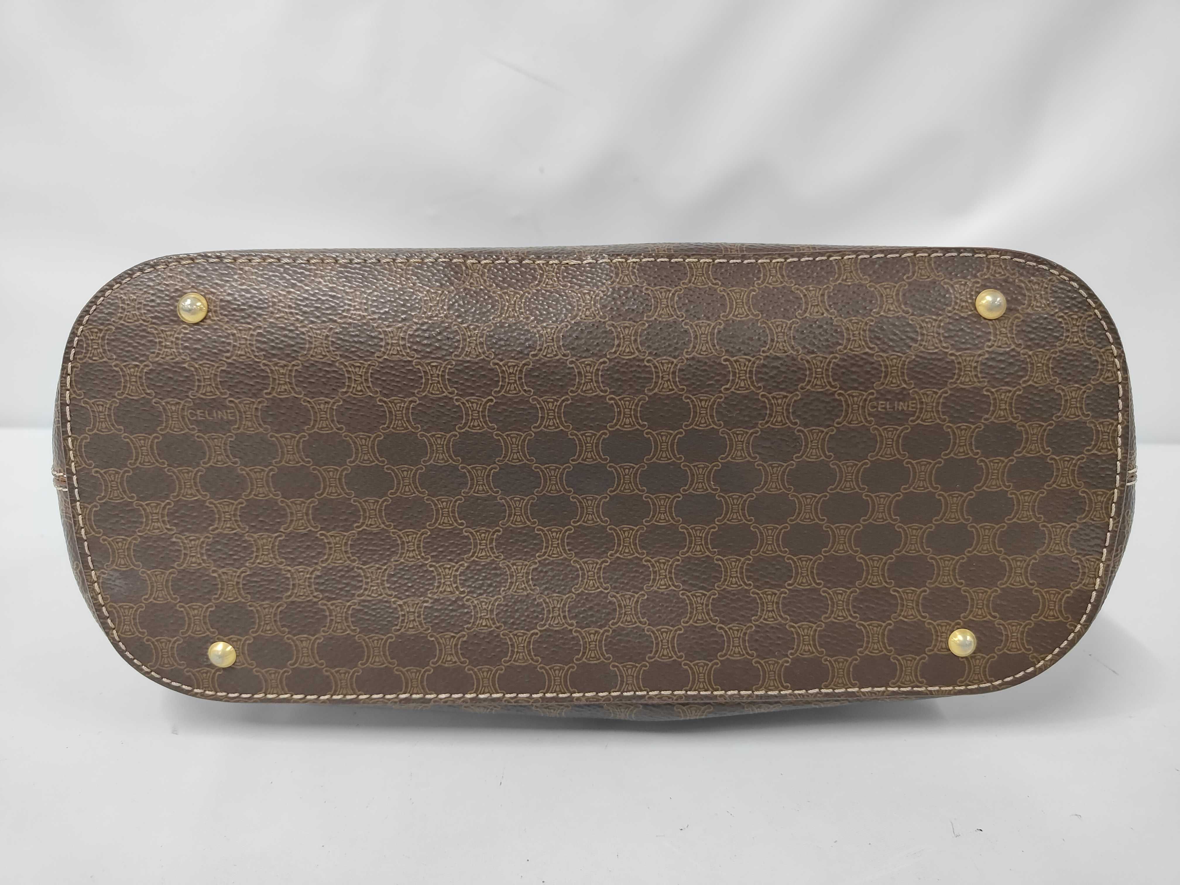 Macadam handbag — view 3
