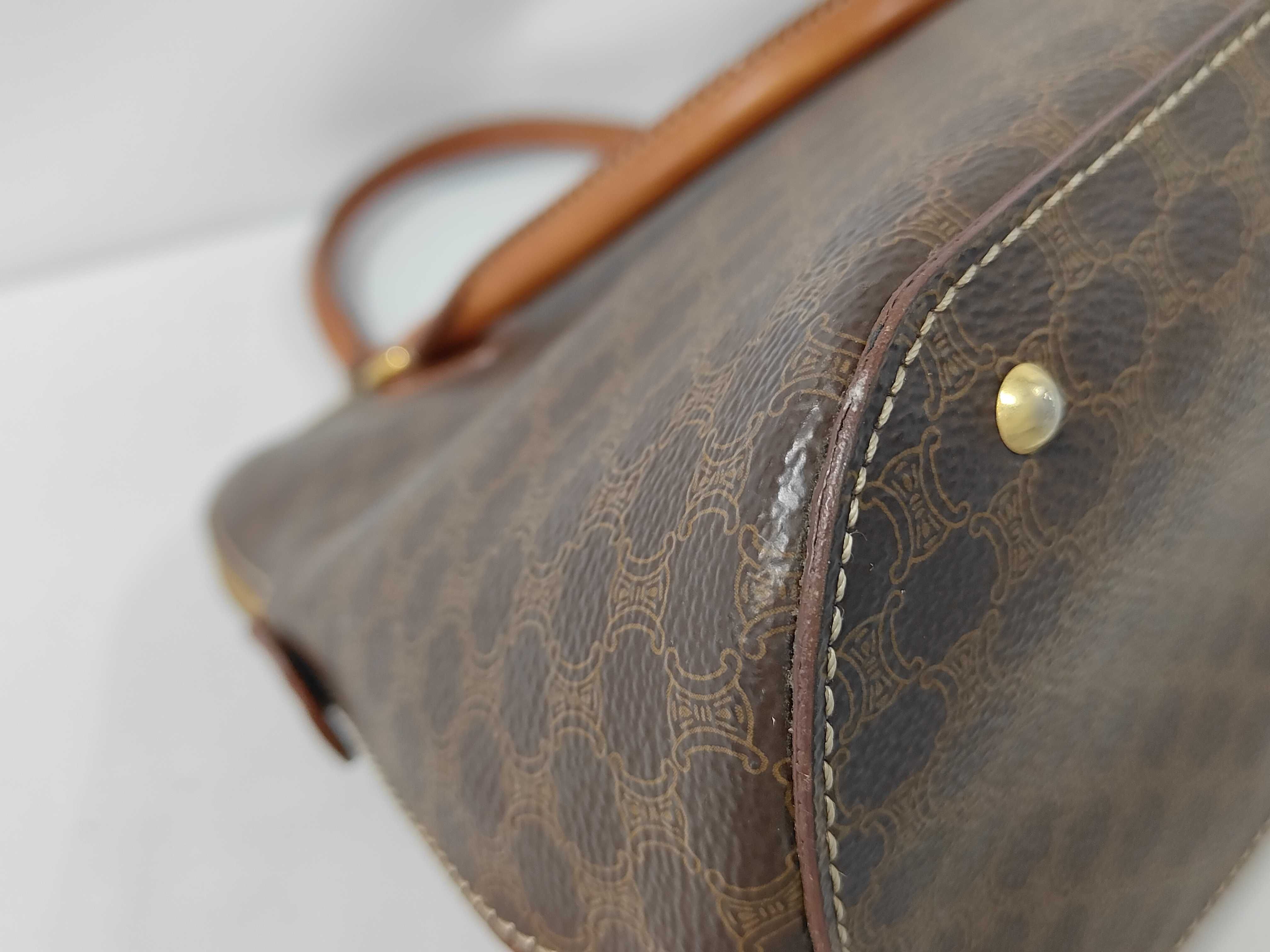 Macadam handbag — view 4