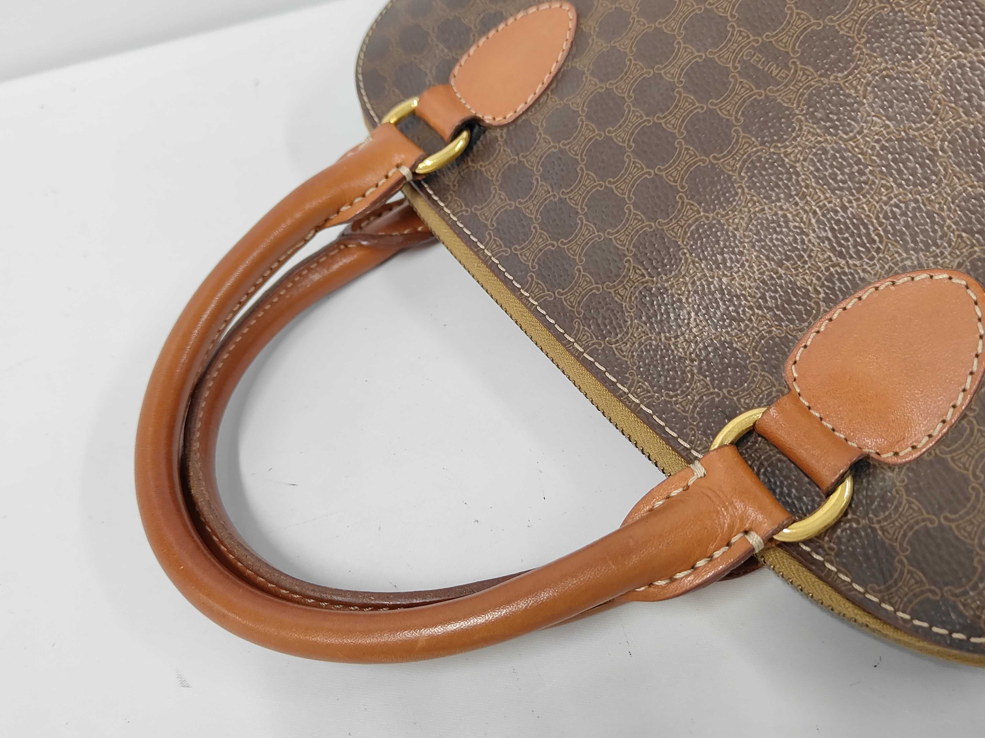 Macadam handbag — view 5