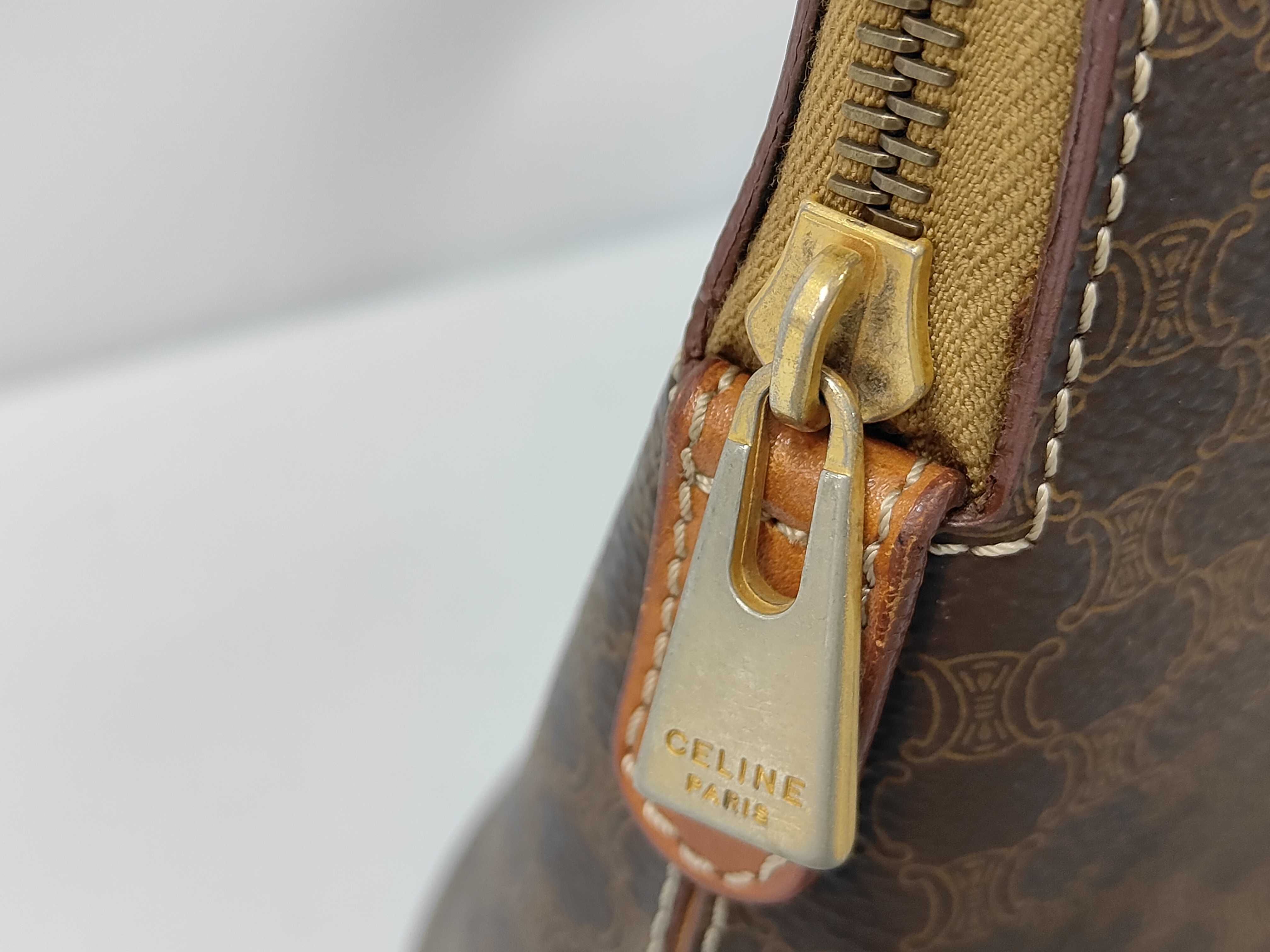 Macadam handbag — view 8