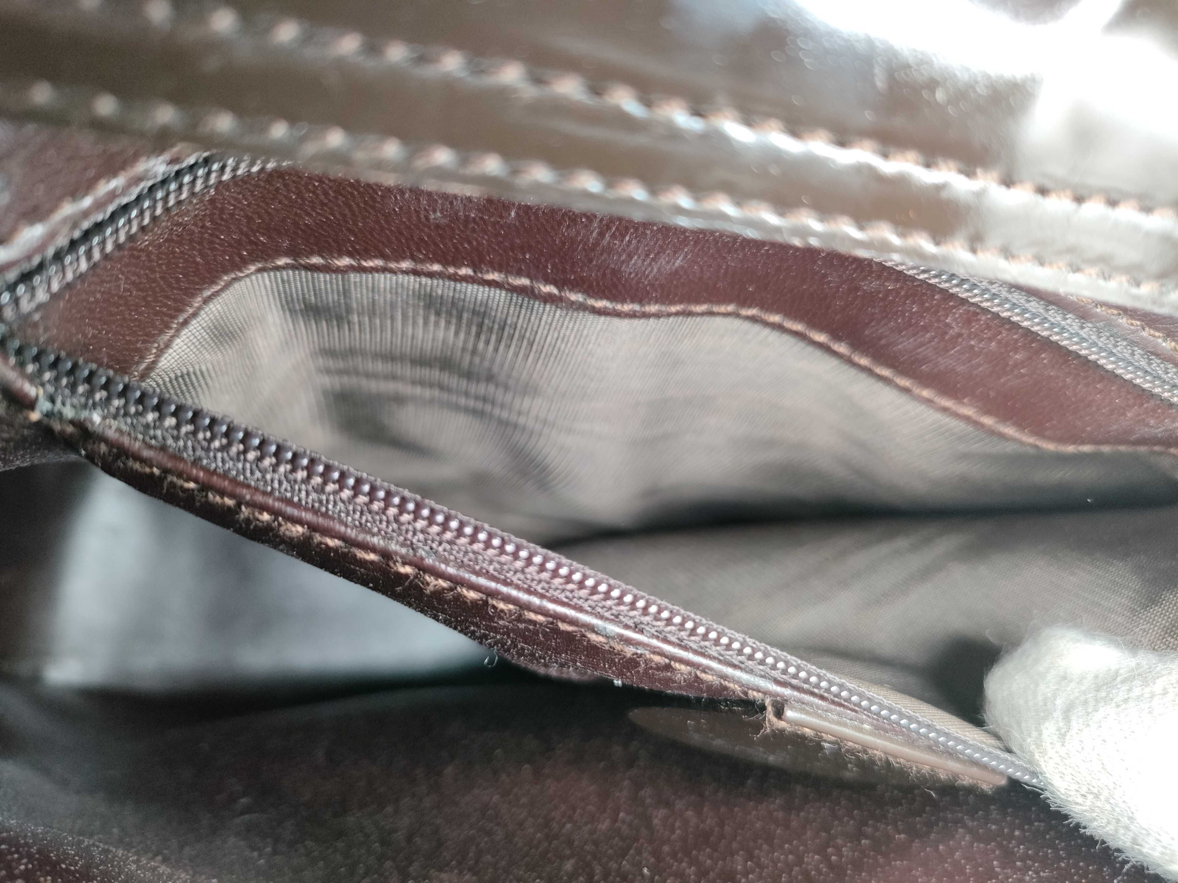 Interlocking G One-Shoulder Bag 000?1013?0506 Shoulder Bag — view 11