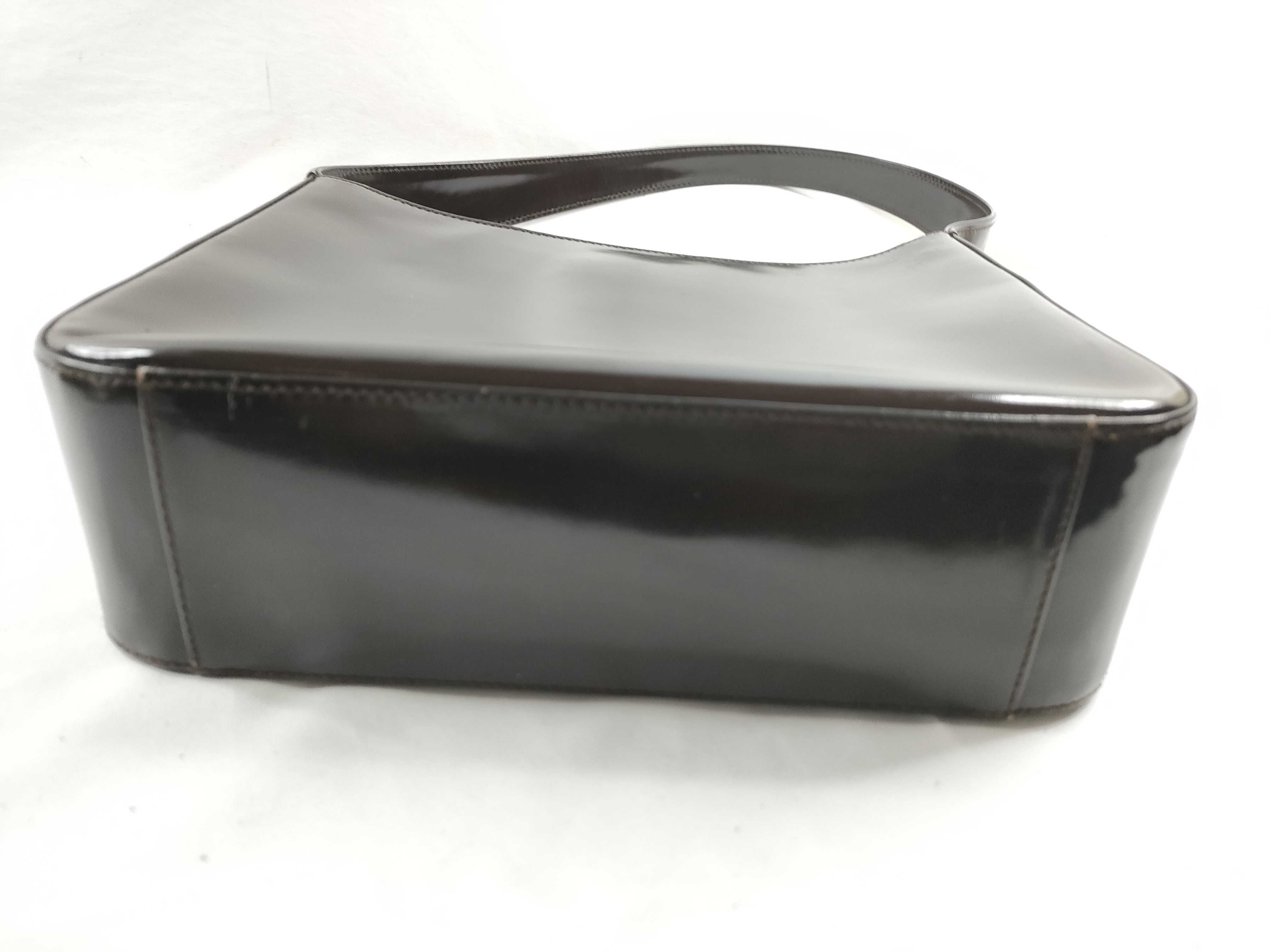 Interlocking G One-Shoulder Bag 000?1013?0506 Shoulder Bag — view 4