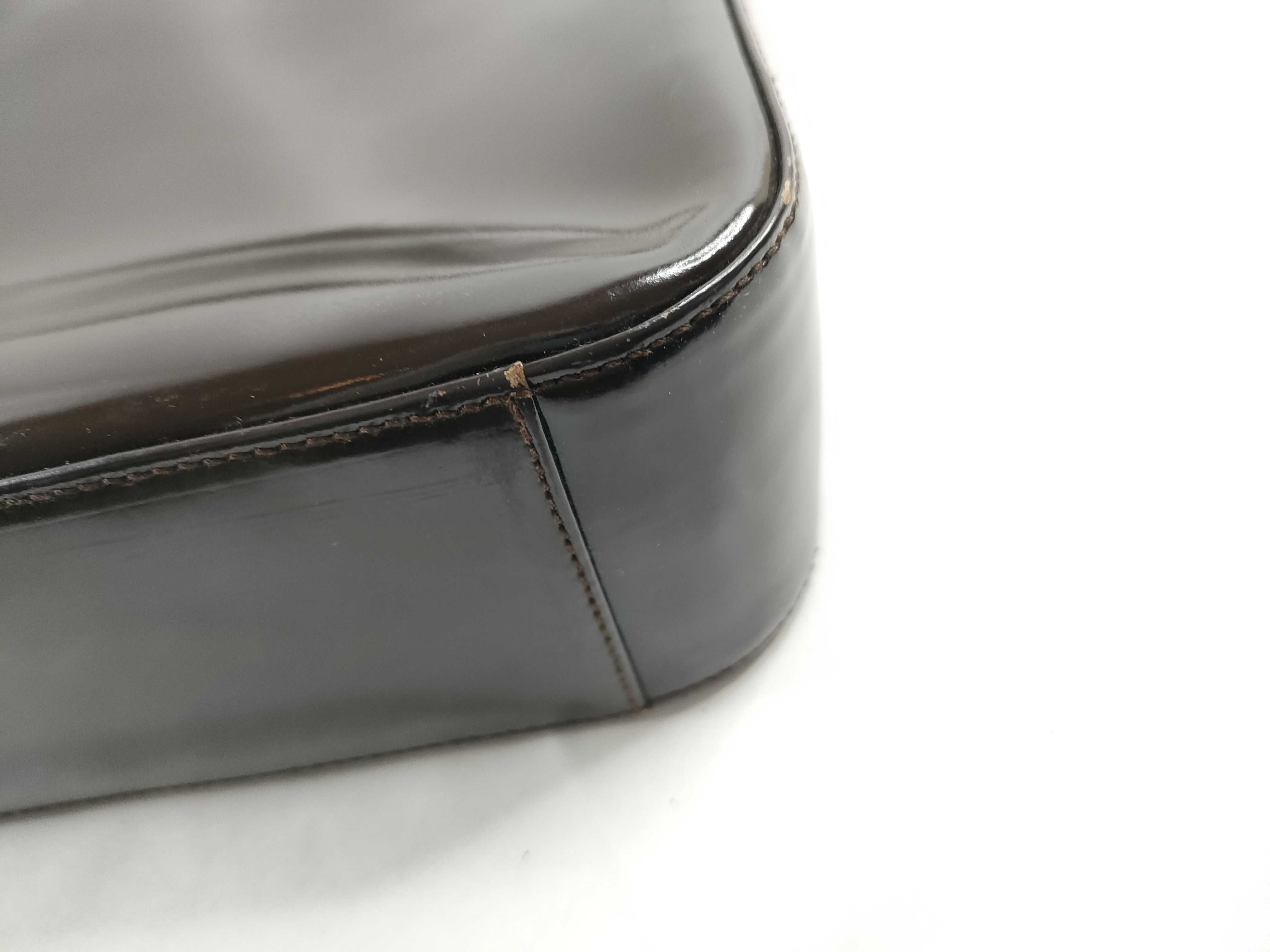Interlocking G One-Shoulder Bag 000?1013?0506 Shoulder Bag — view 5