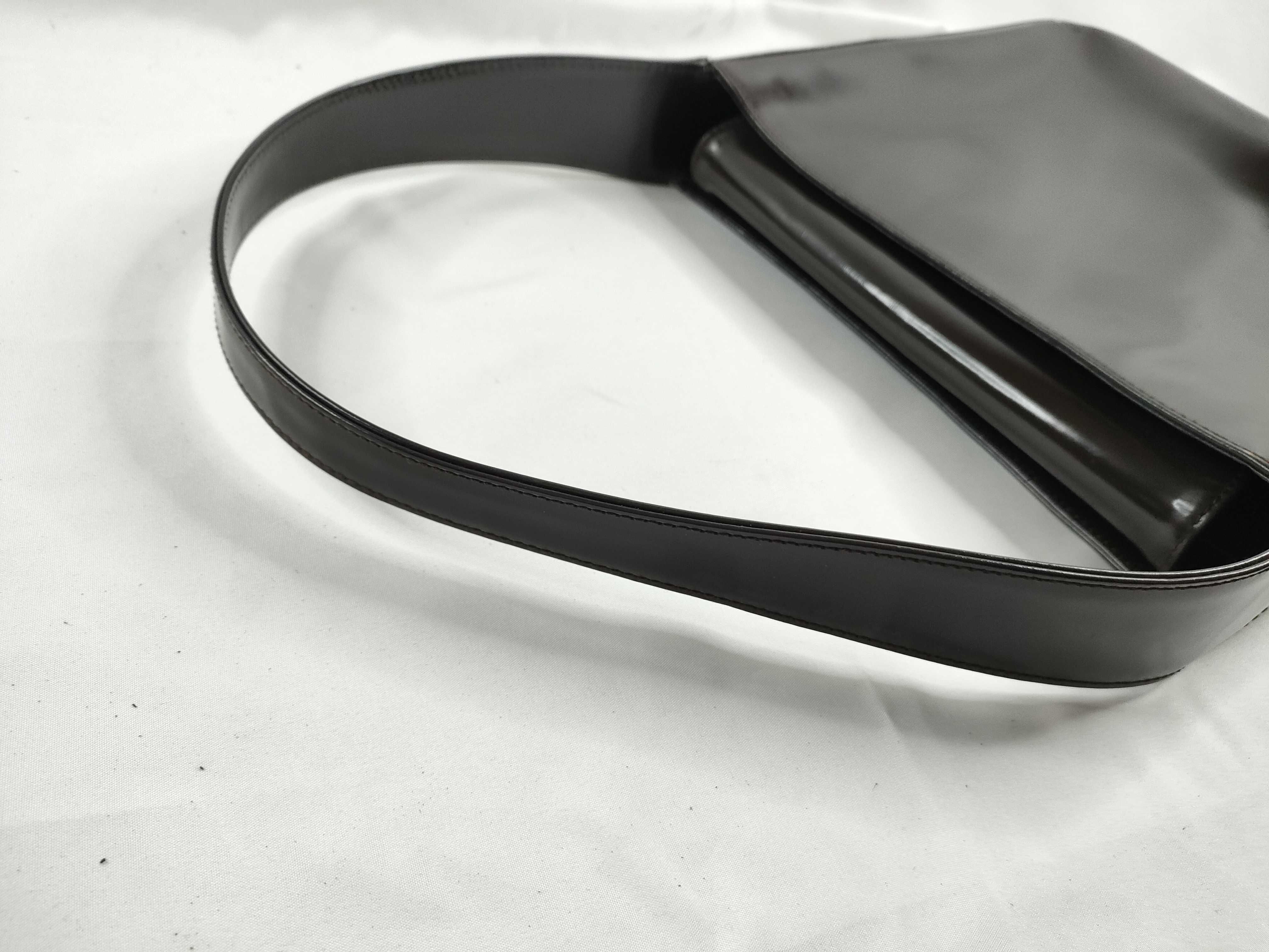 Interlocking G One-Shoulder Bag 000?1013?0506 Shoulder Bag — view 6