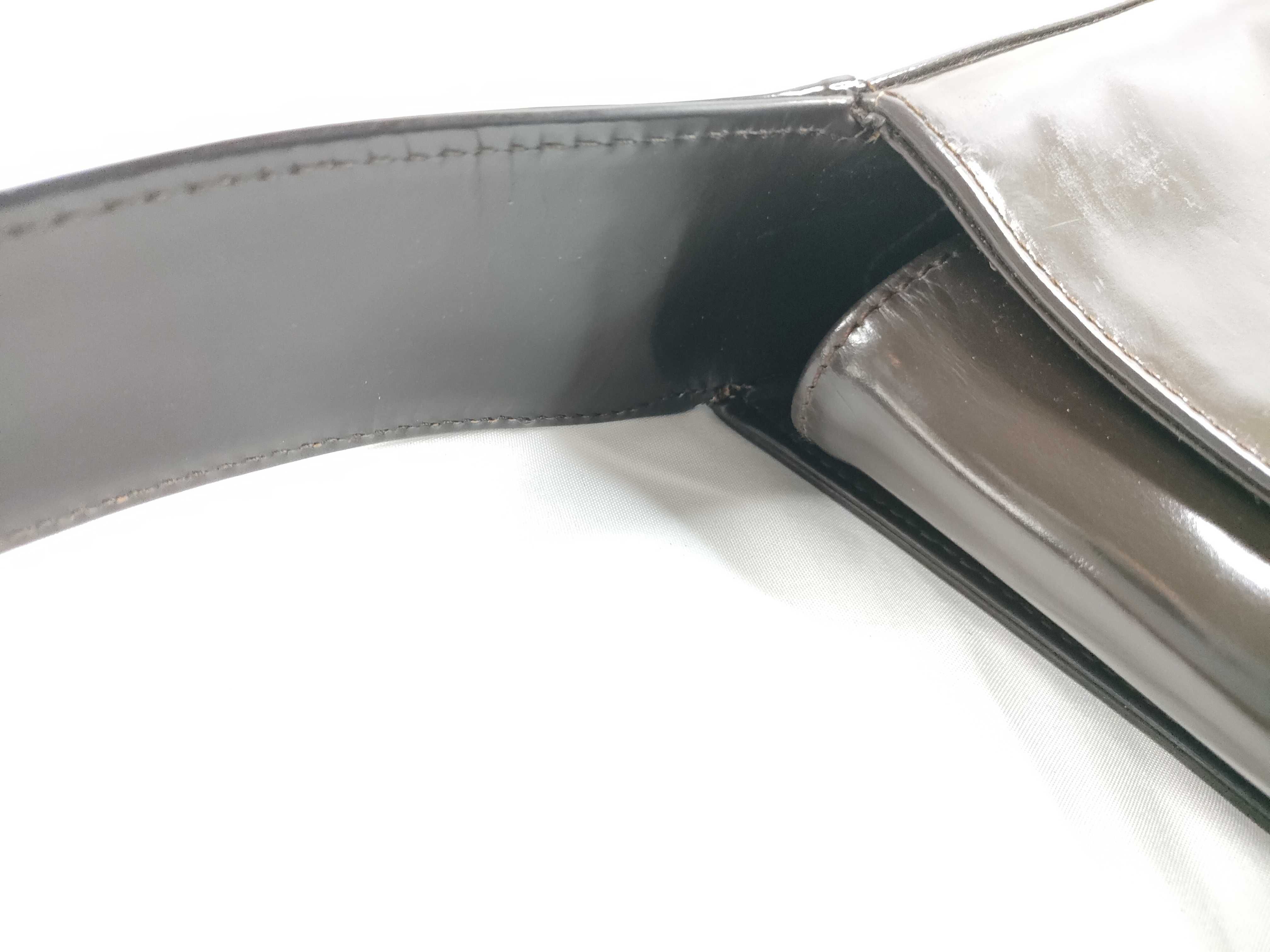 Interlocking G One-Shoulder Bag 000?1013?0506 Shoulder Bag — view 8
