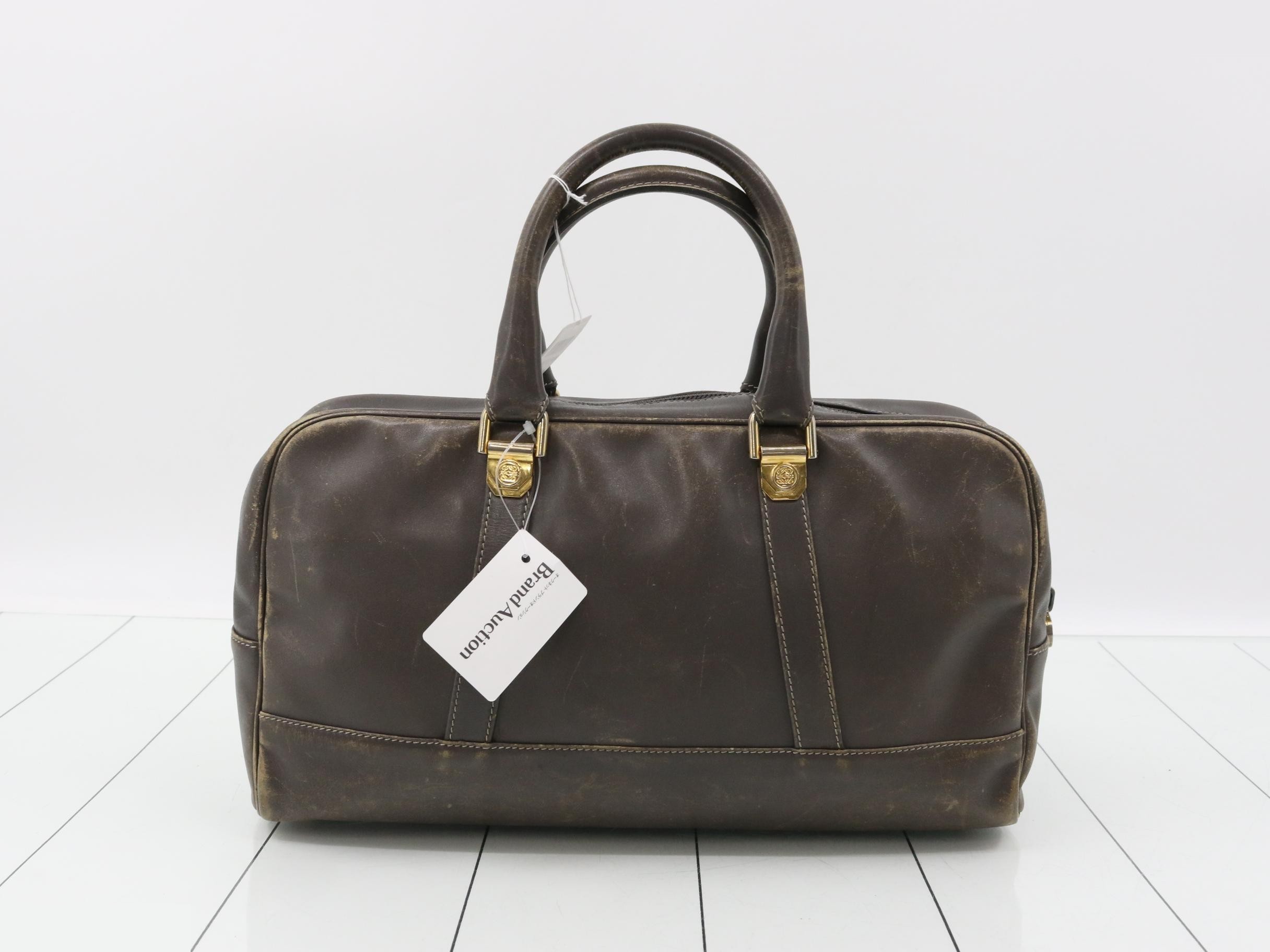 handbag — view 2