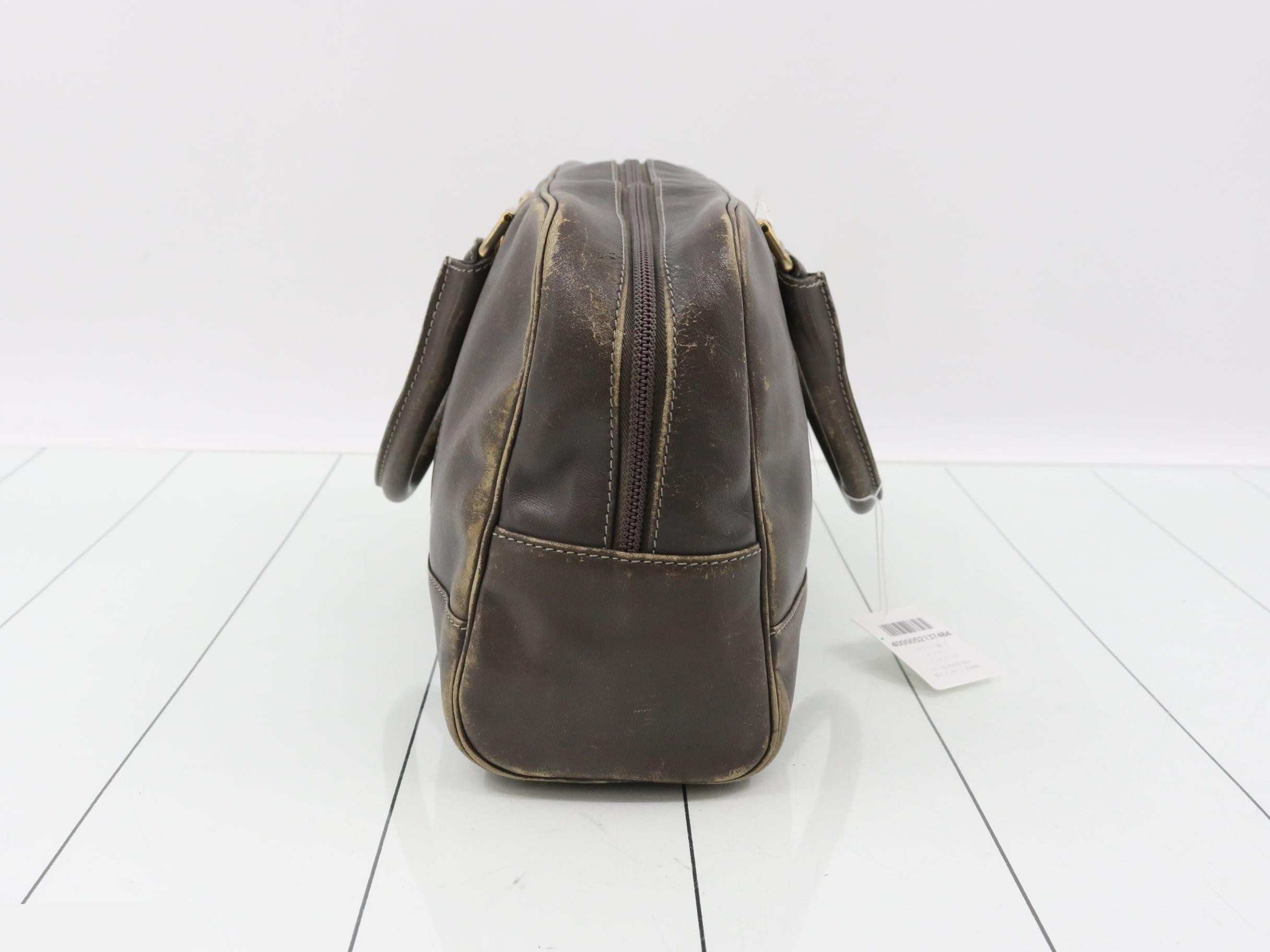 handbag — view 3