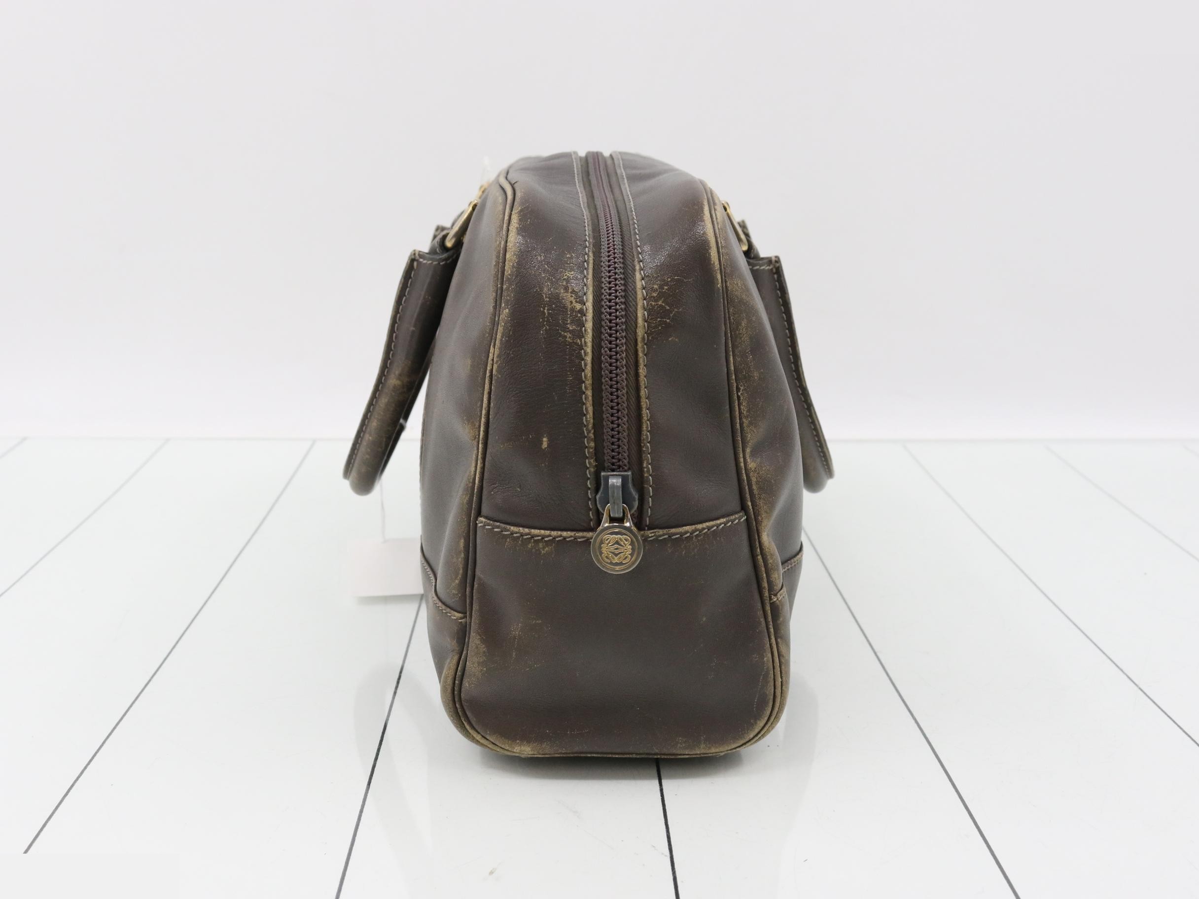 handbag — view 4