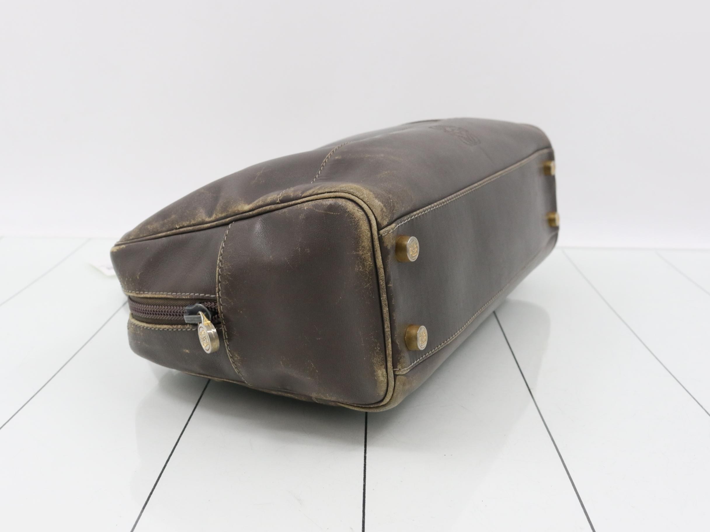 handbag — view 5