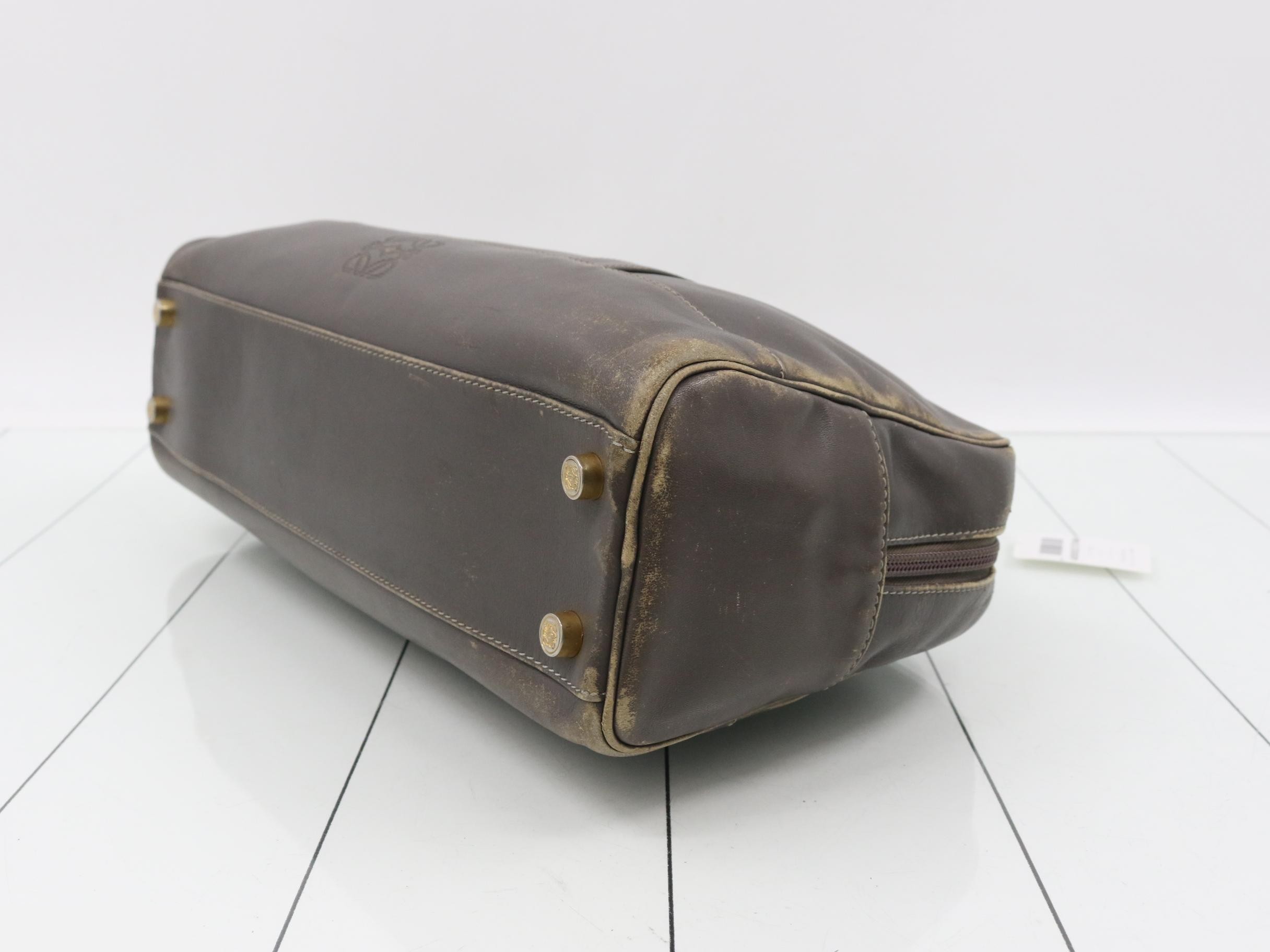 handbag — view 6