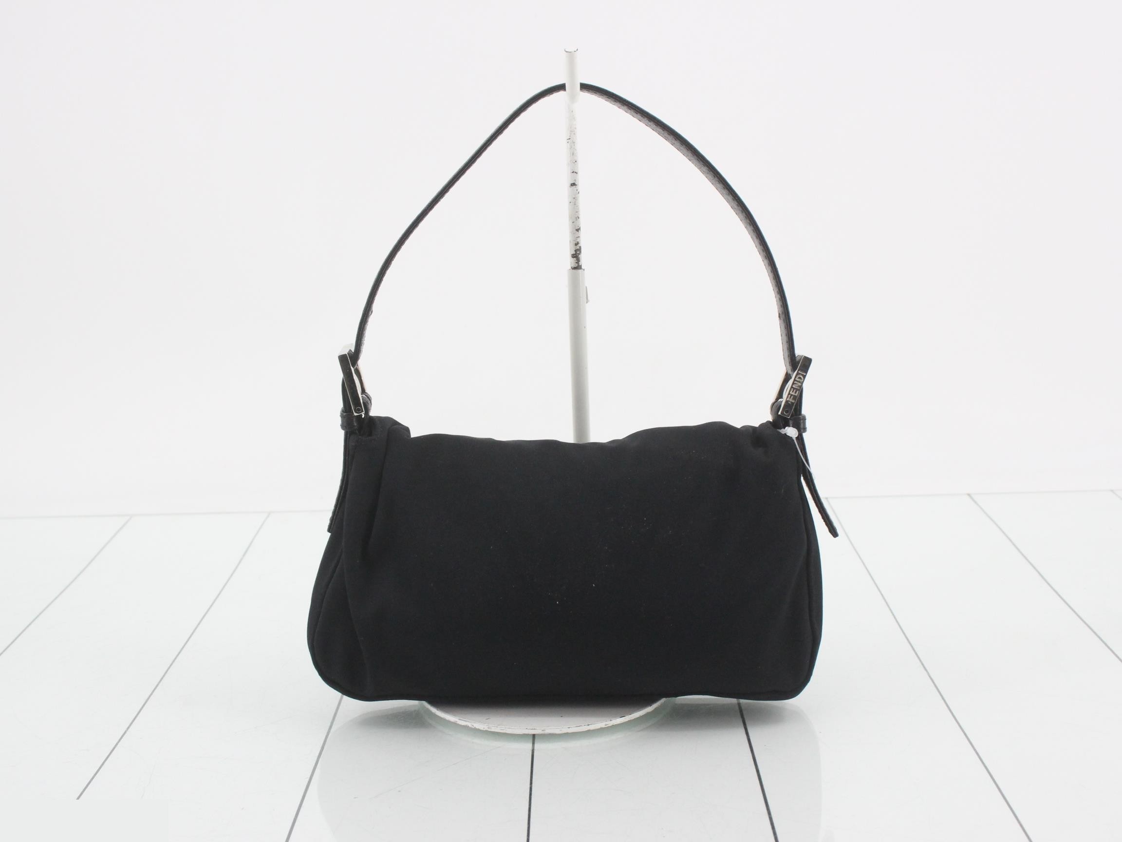 Other lines: Bags and shoulder bags — view 2