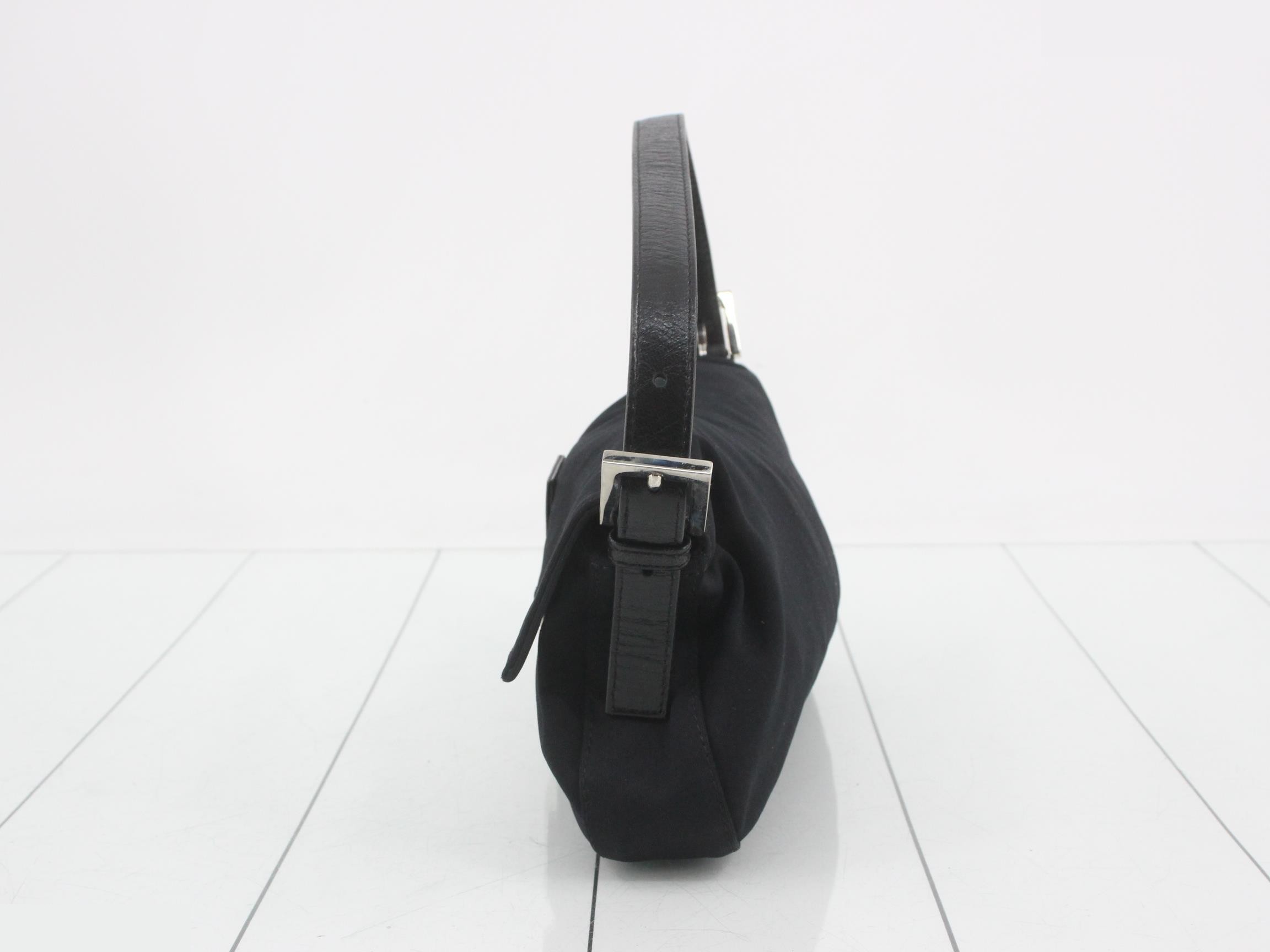 Other lines: Bags and shoulder bags — view 3