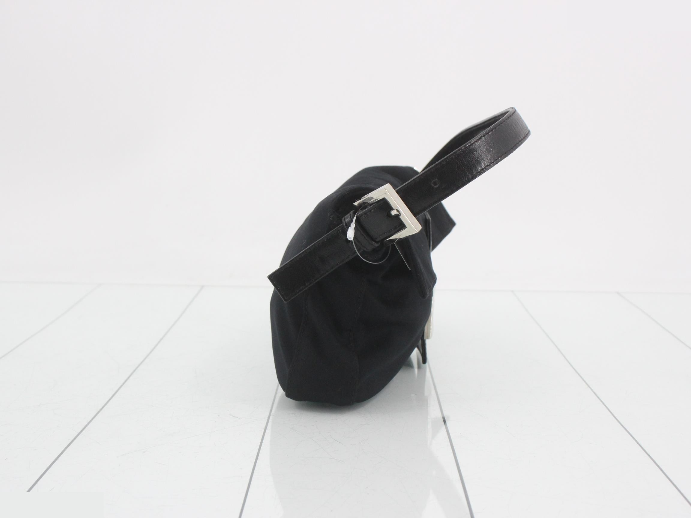 Other lines: Bags and shoulder bags — view 4