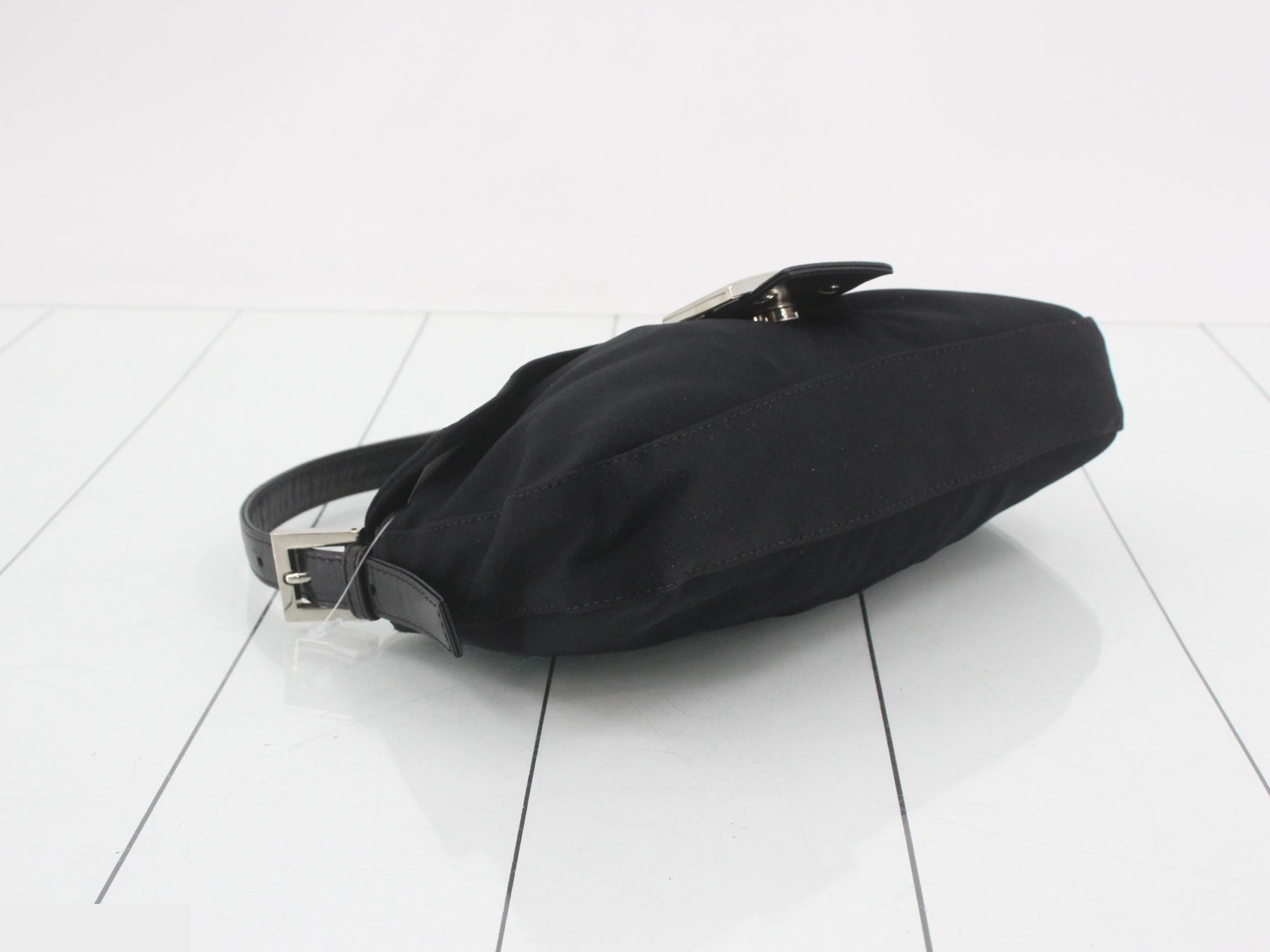 Other lines: Bags and shoulder bags — view 5