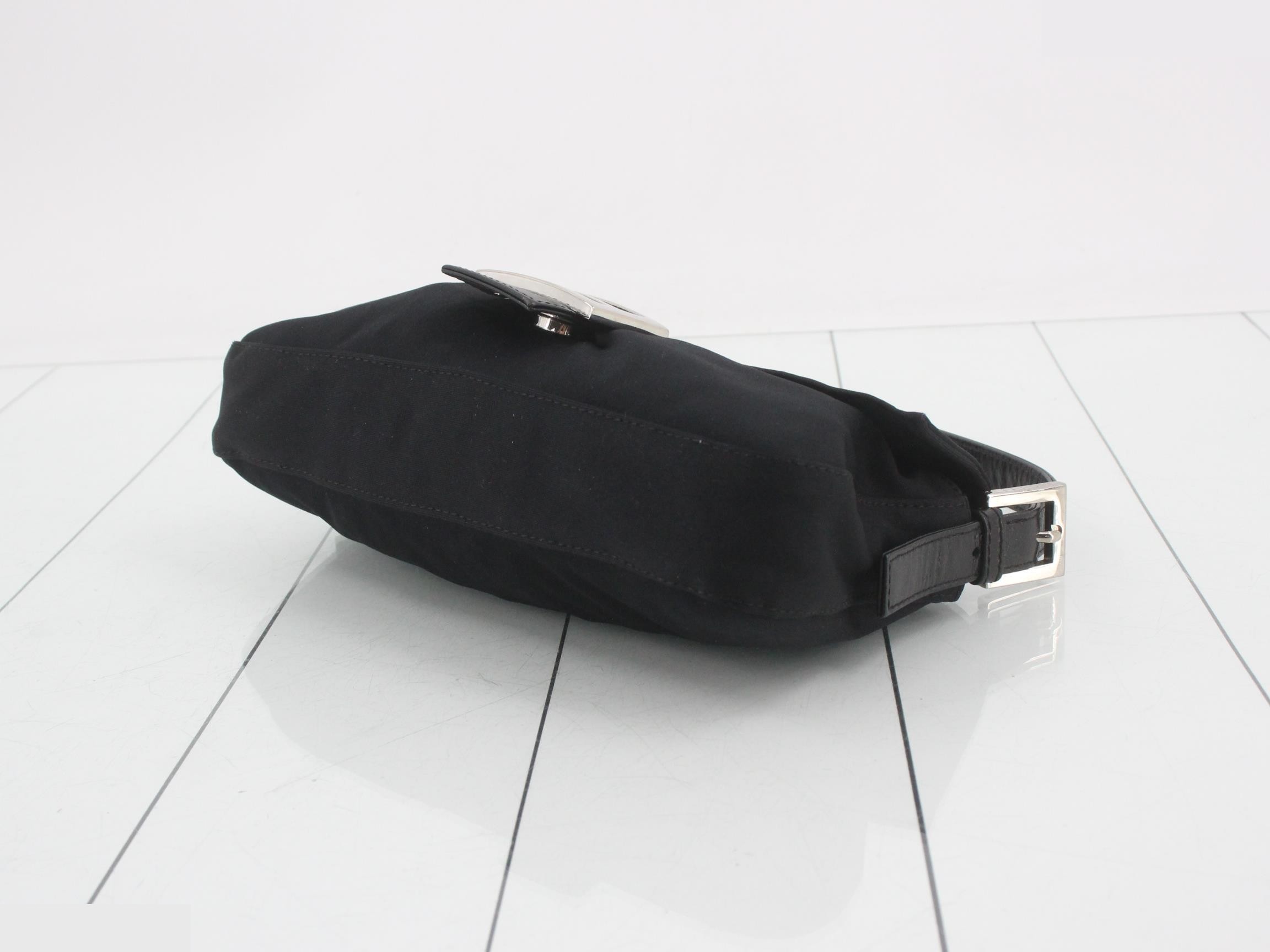 Other lines: Bags and shoulder bags — view 6