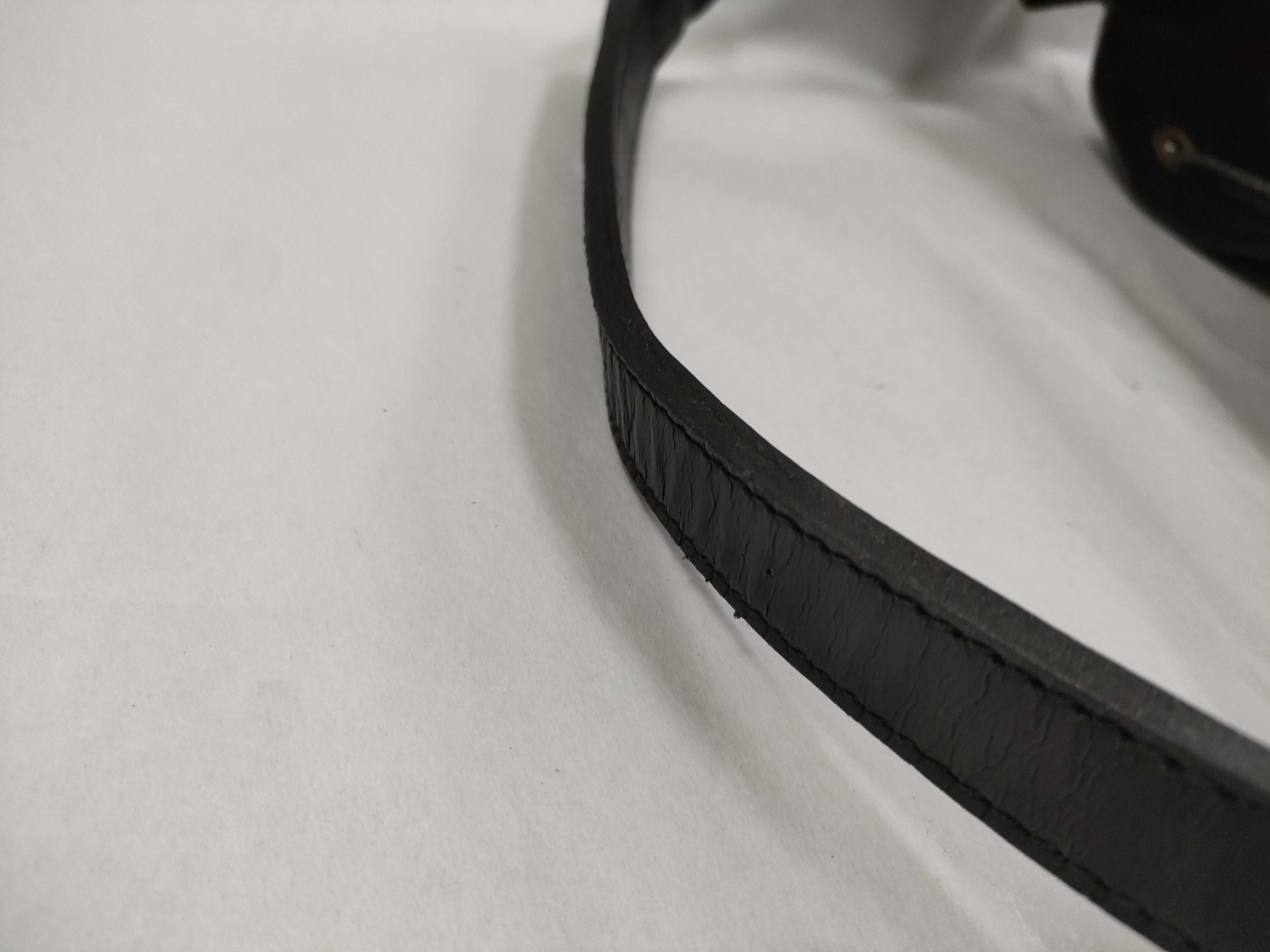 Epi Noe Shoulder Bag — view 4