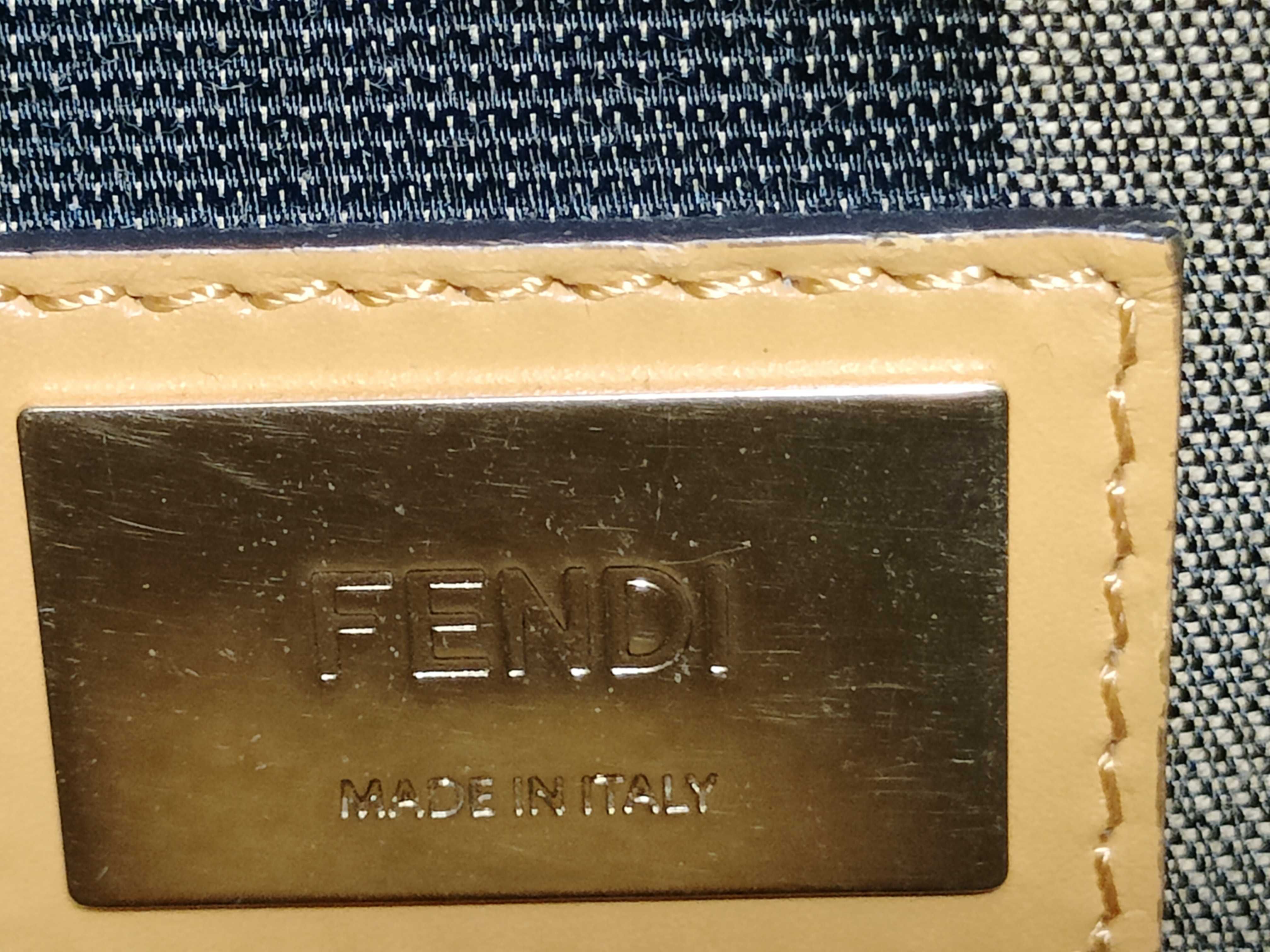 handbag — view 12