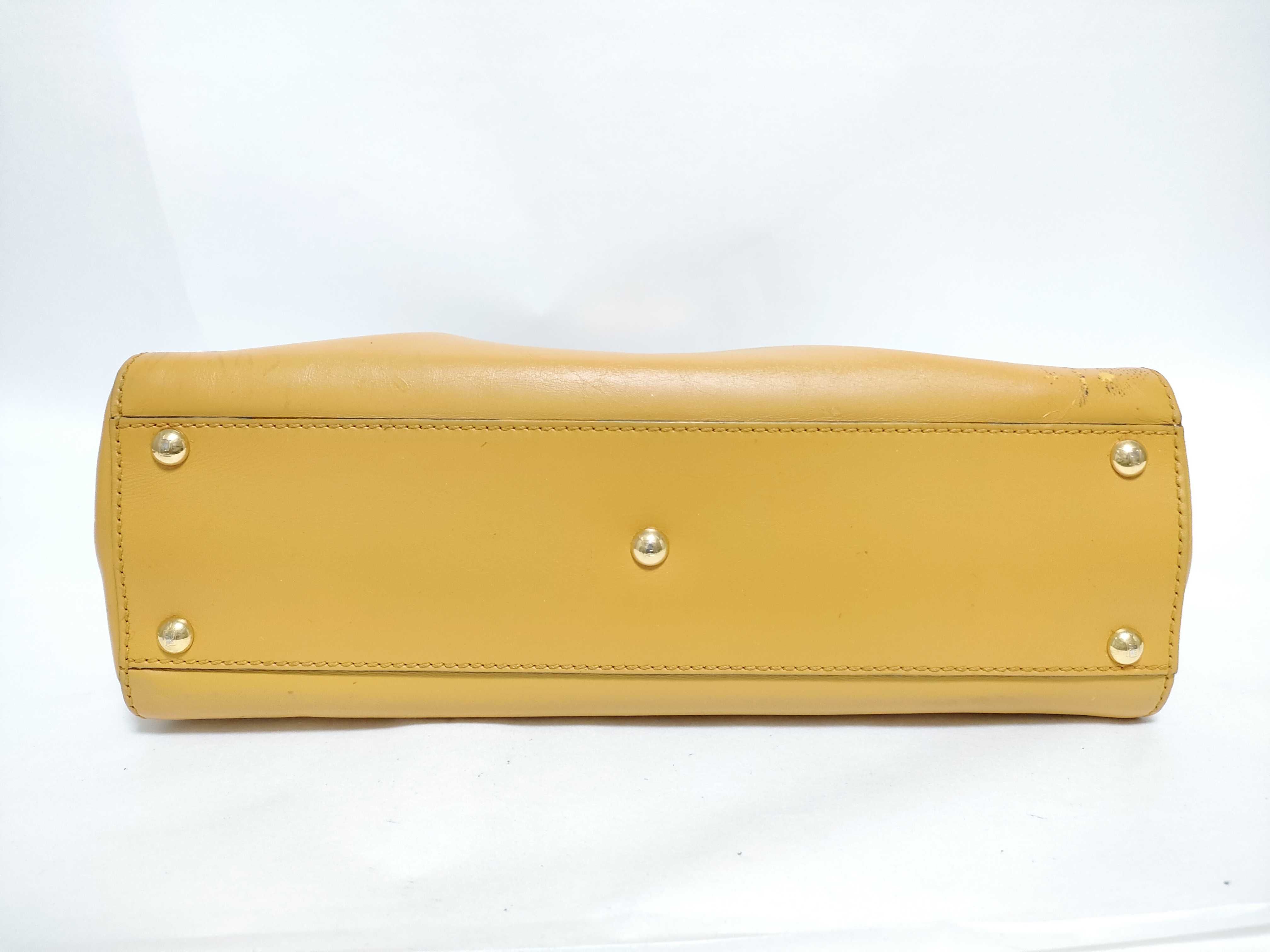 handbag — view 8