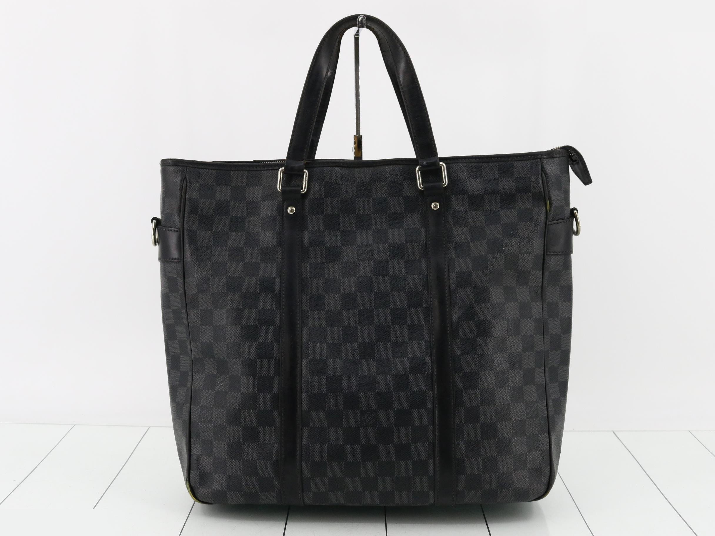 Neverfull MM
