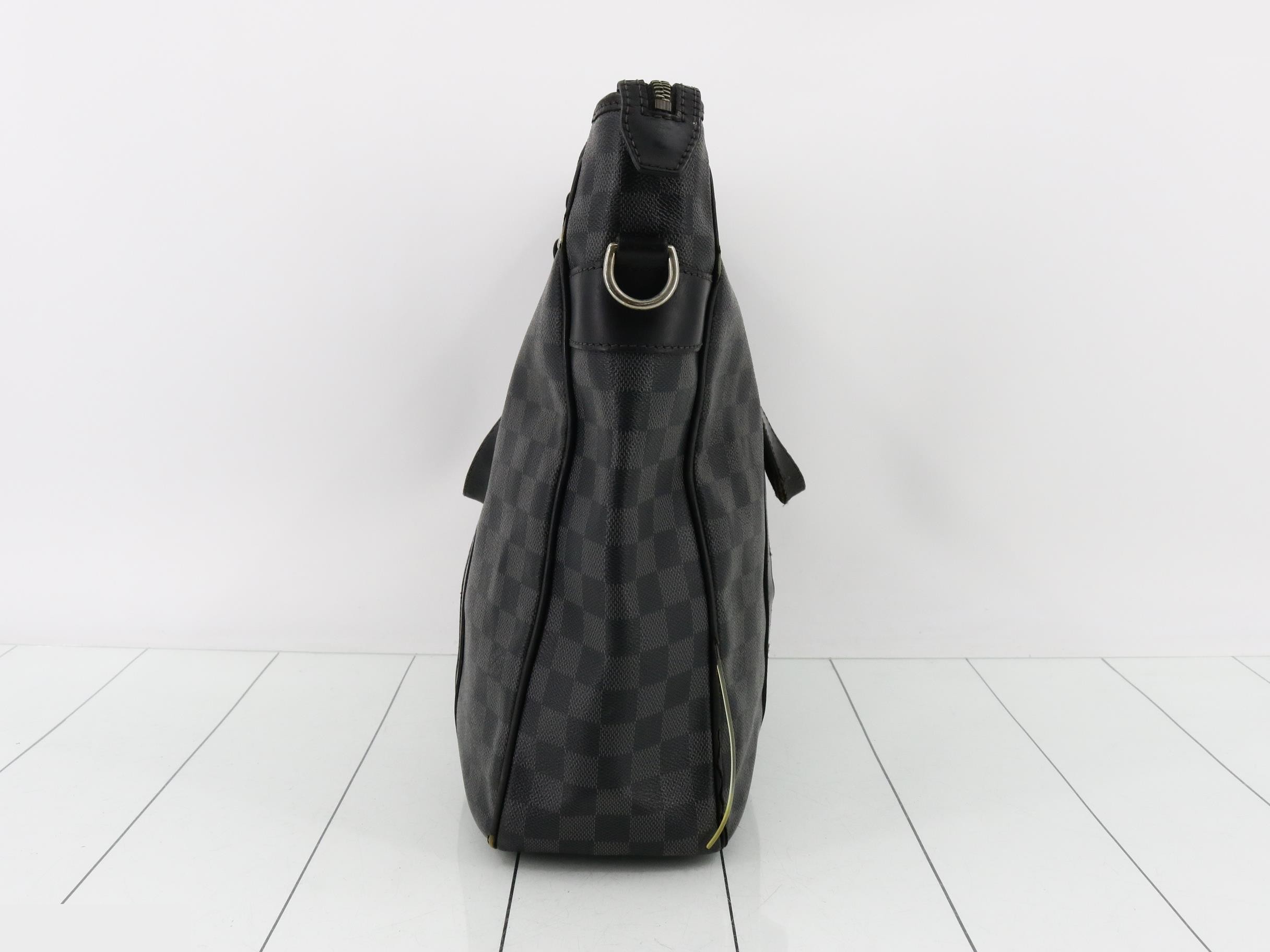 Neverfull MM — view 3