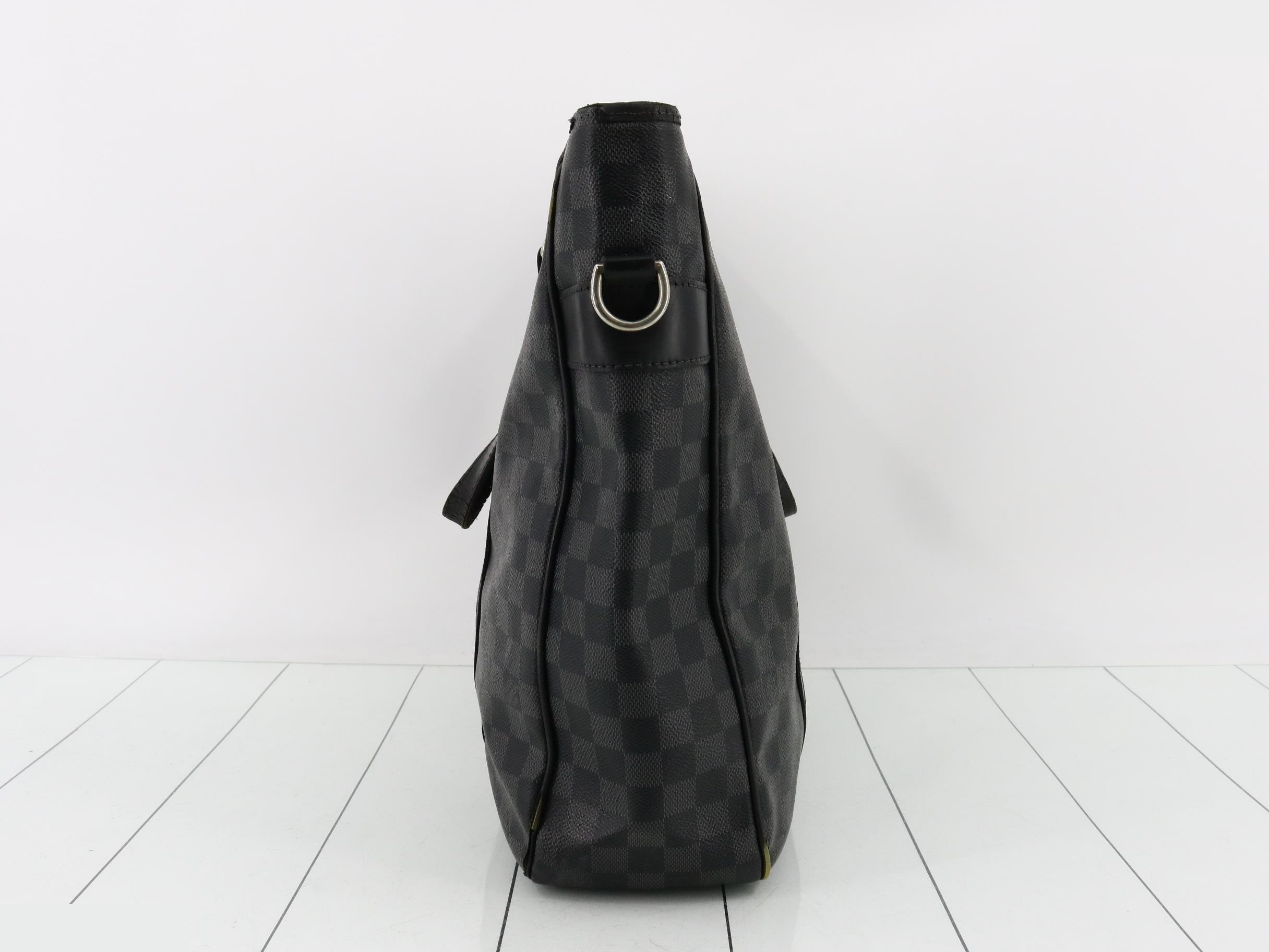 Neverfull MM — view 4
