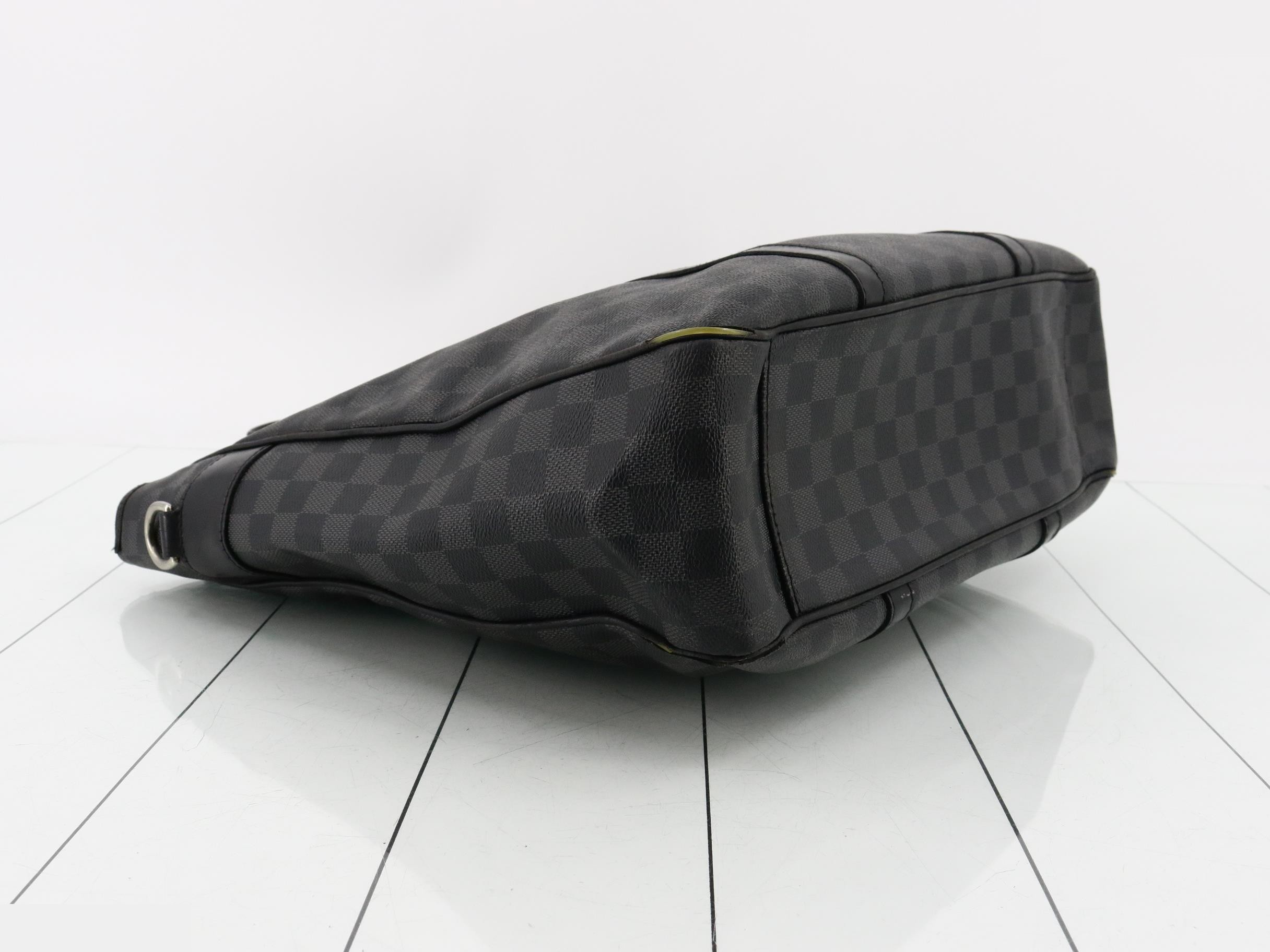Neverfull MM — view 5