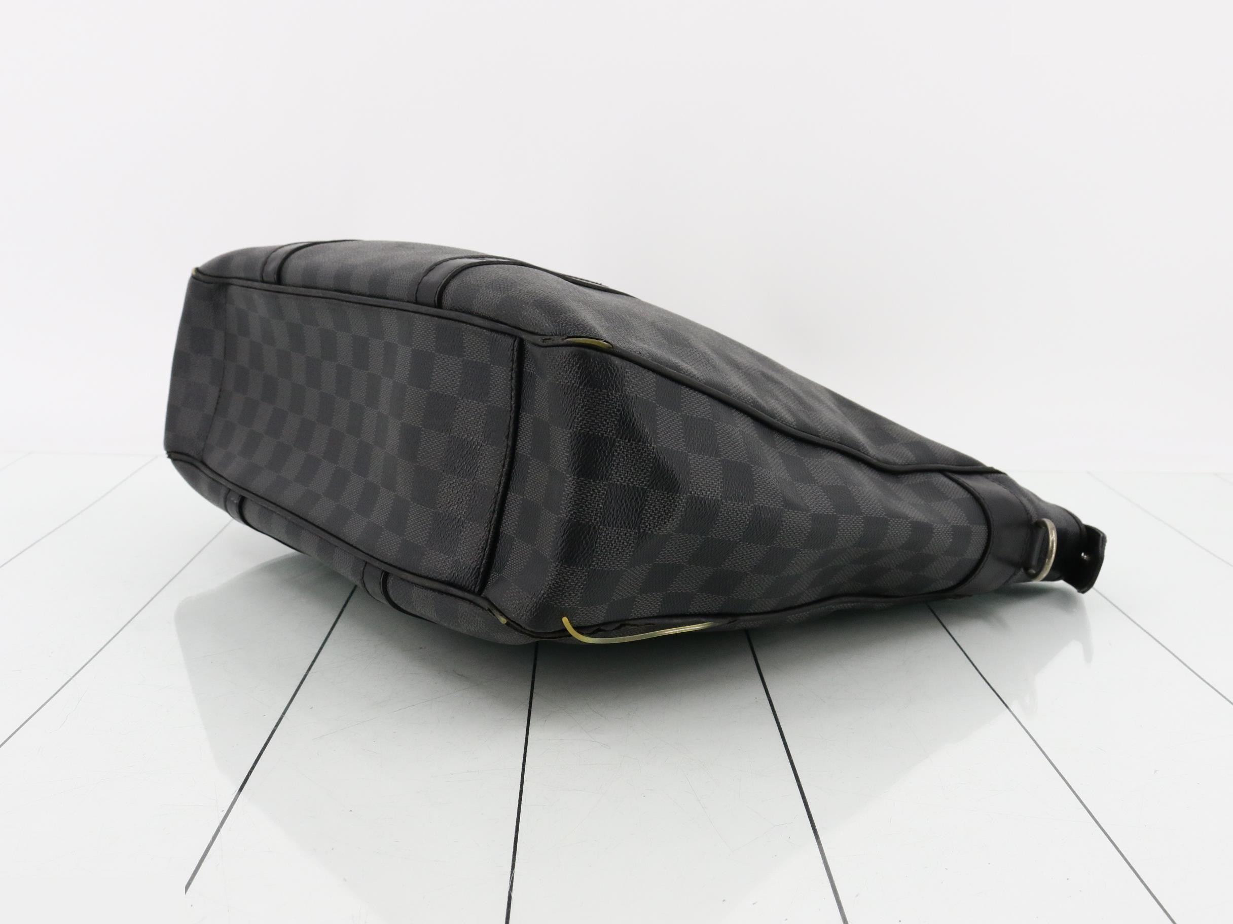 Neverfull MM — view 6