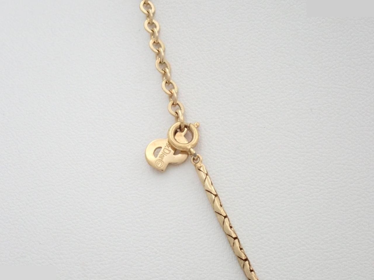 Other lines: Precious metals, necklaces, colored stones, heart, purple, gold — view 2