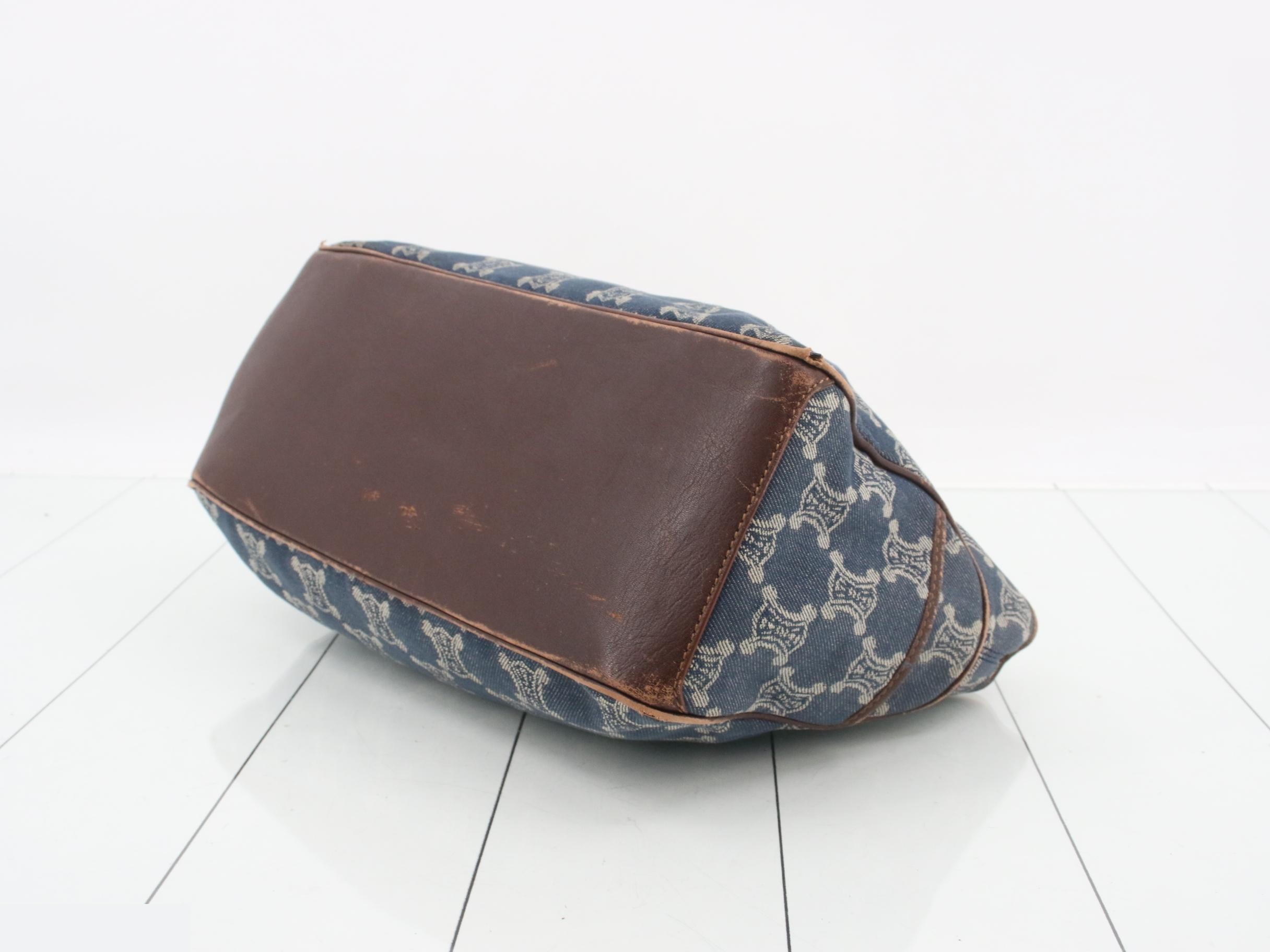 Boogie Bag Paris Macadam — view 6