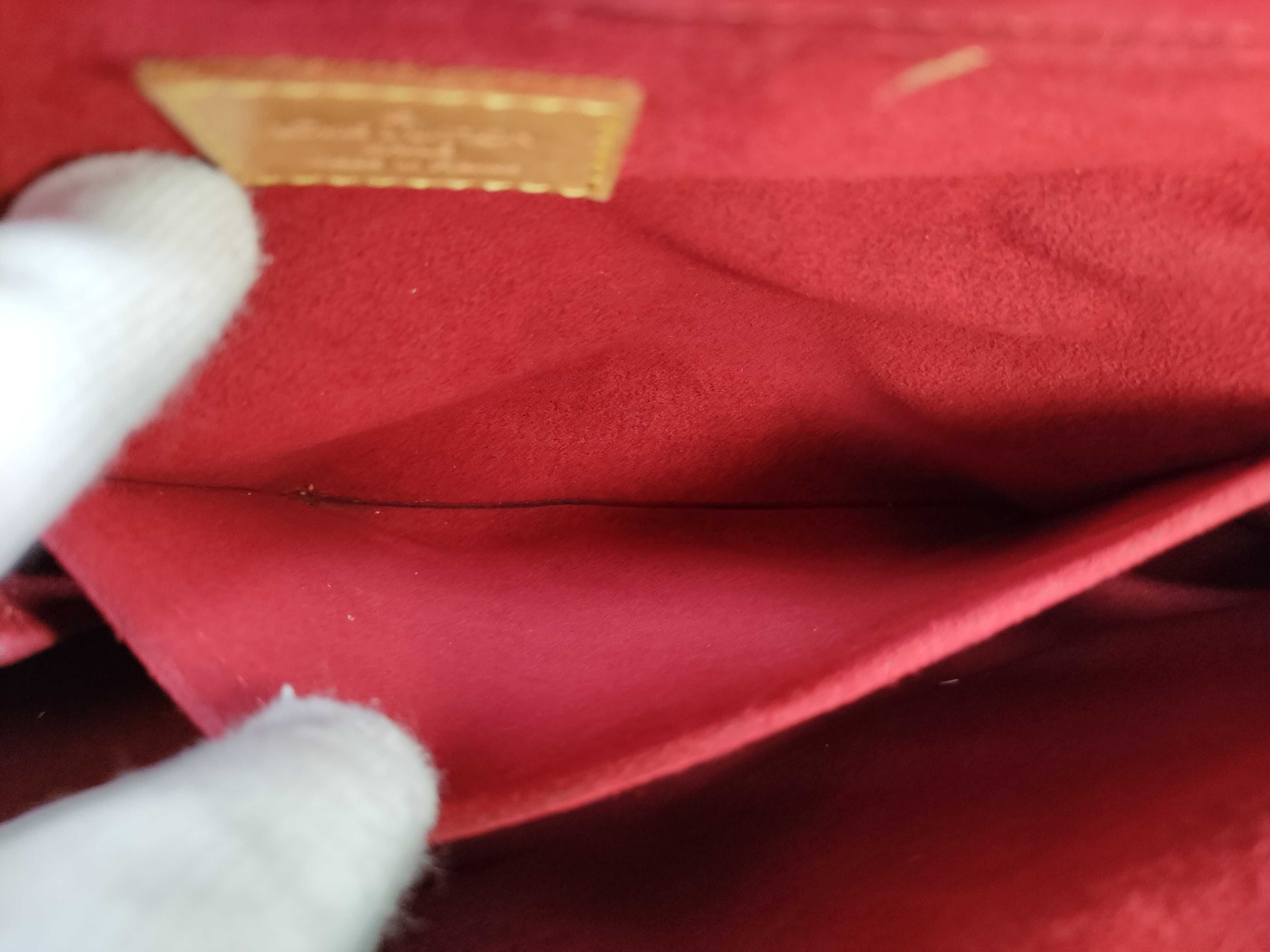 Monogram Multiplicité Shoulder Bag — view 13