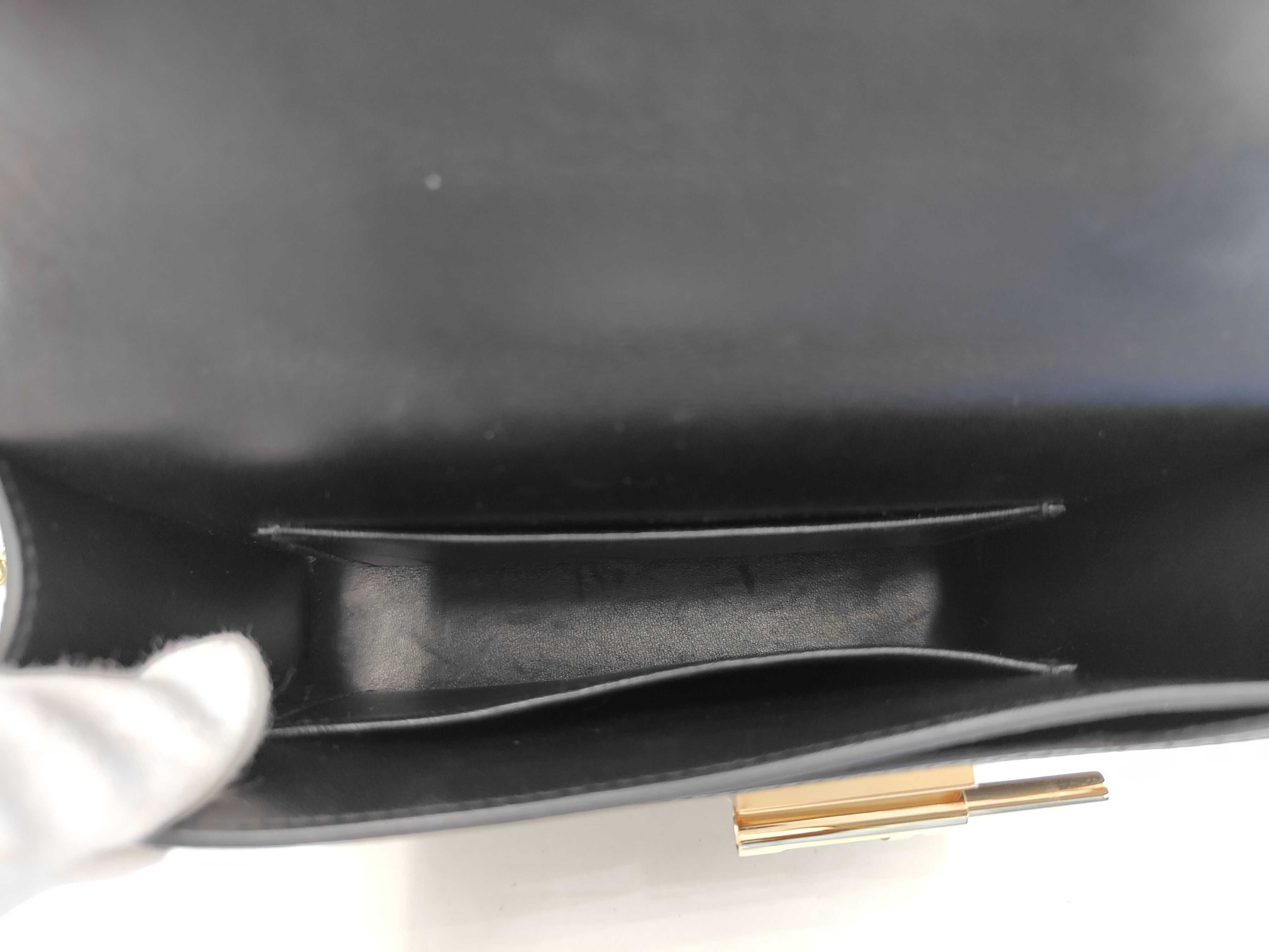 Mini Verre Shoulder Bag — view 11