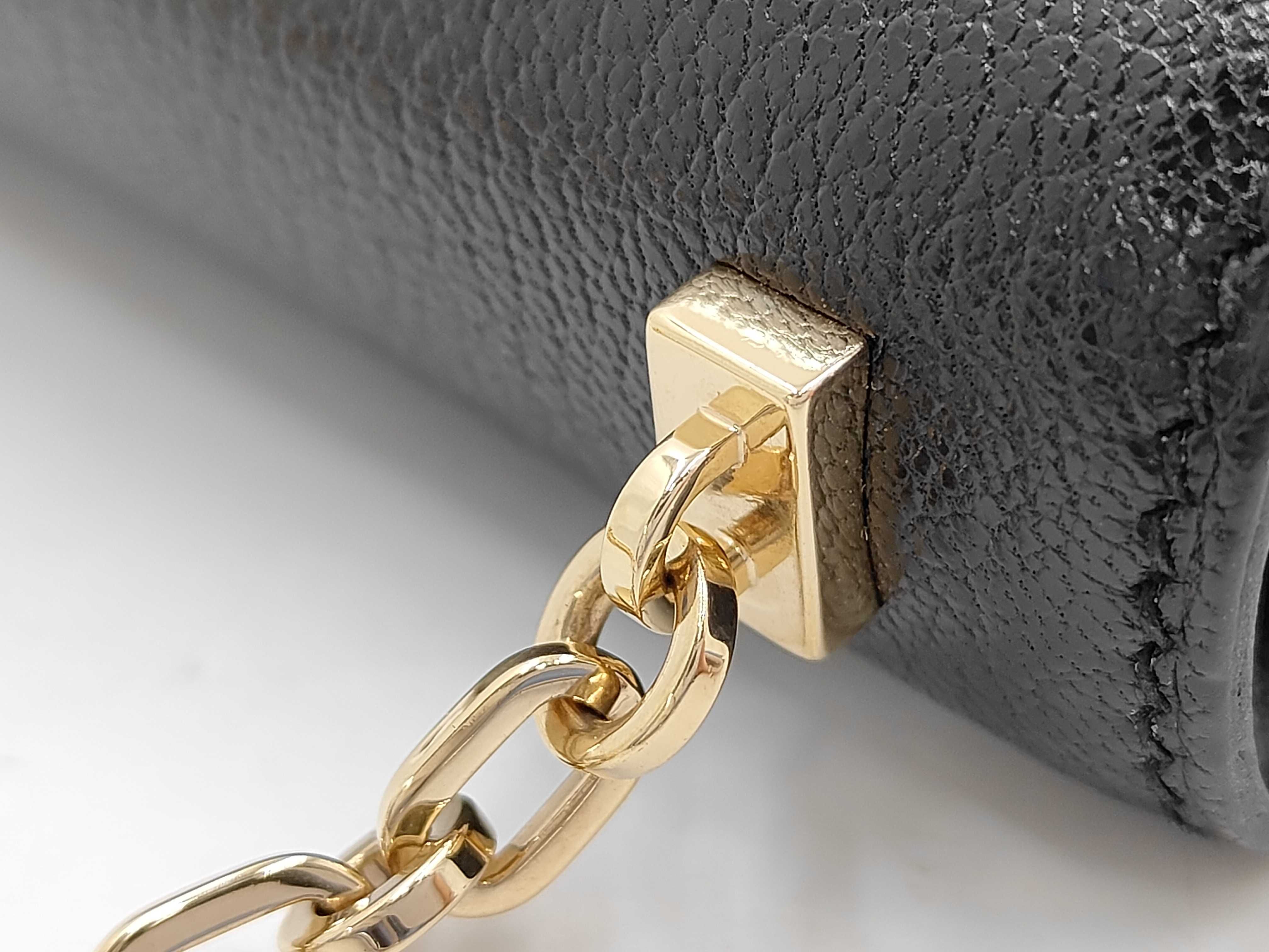 Mini Verre Shoulder Bag — view 7