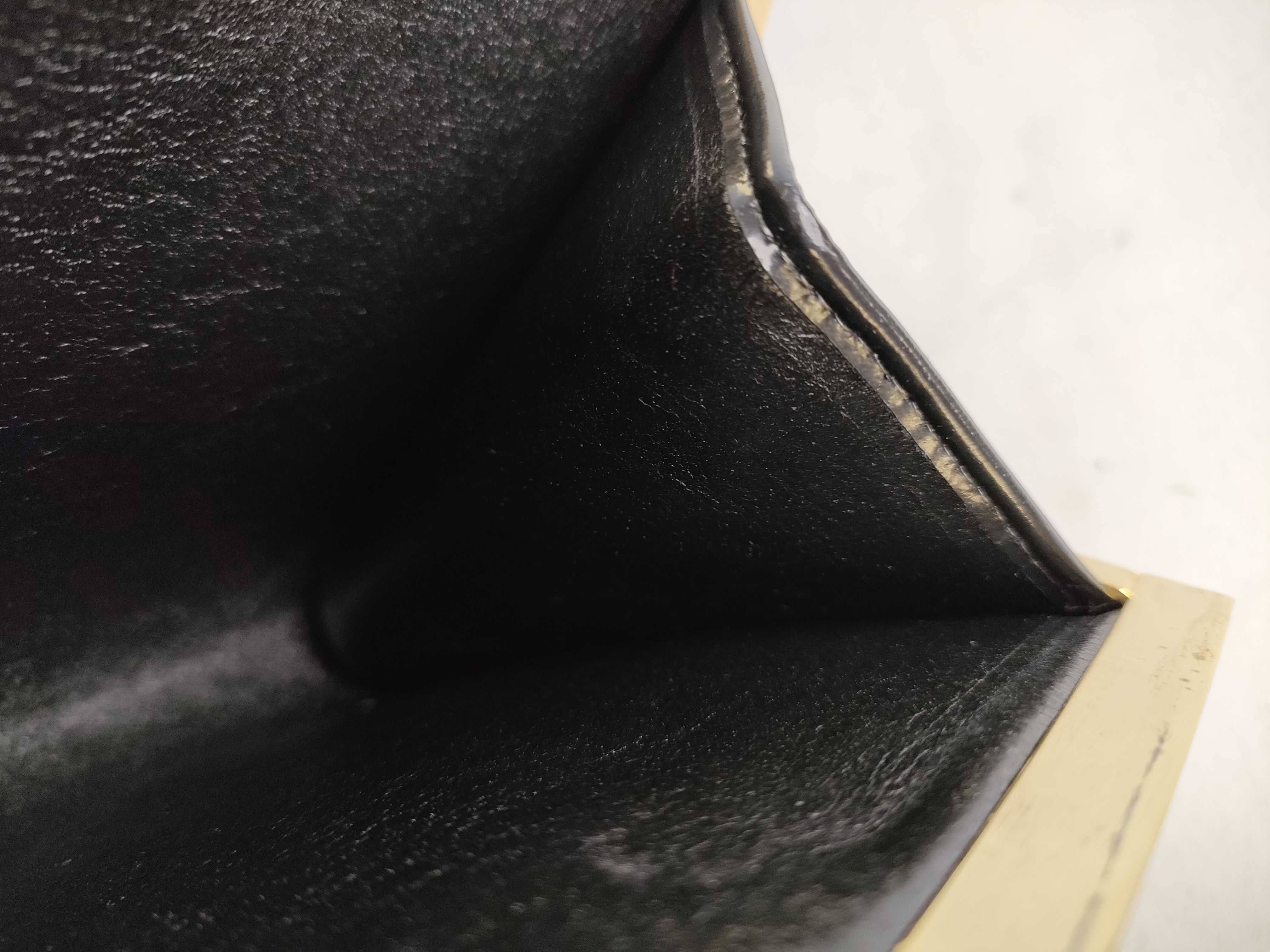 Trotter Clutch Bag — view 5