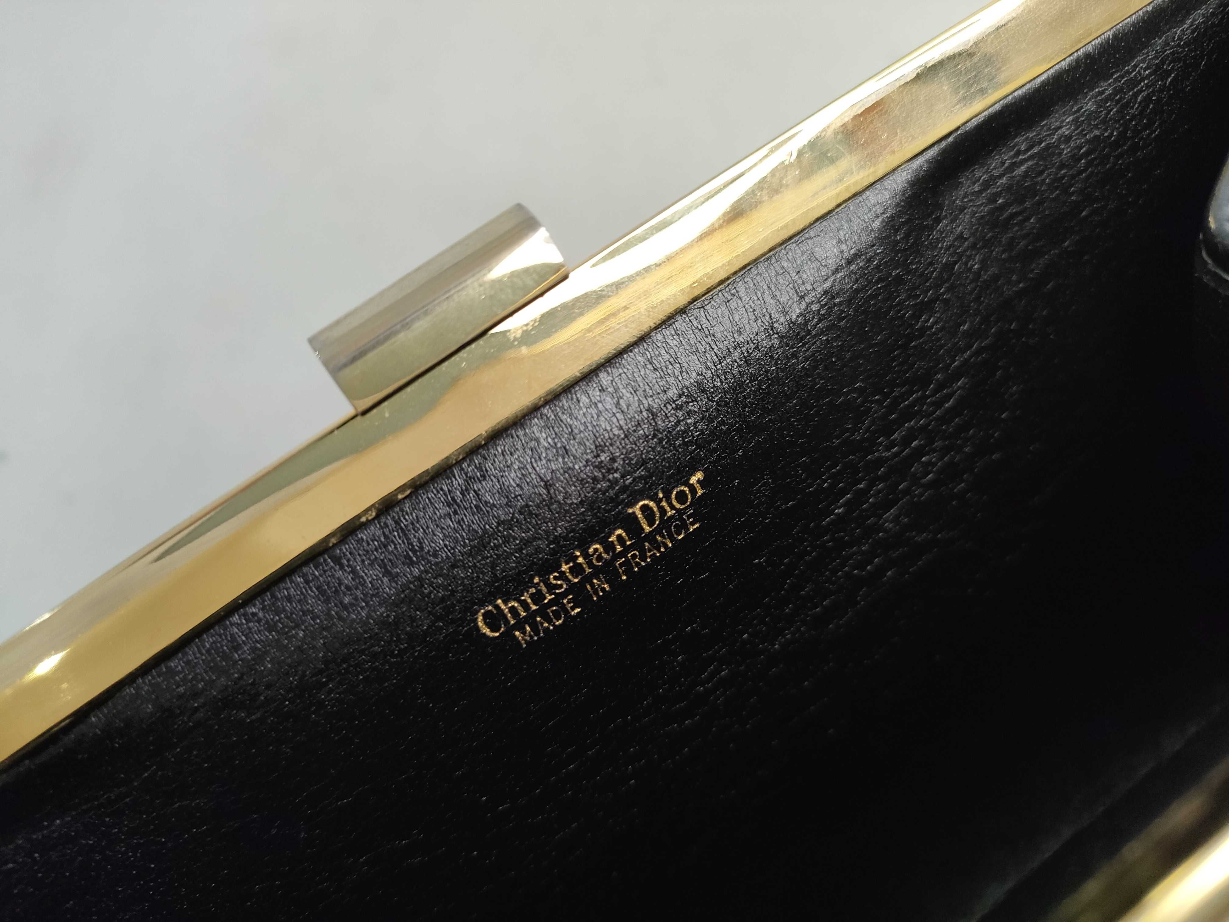 Trotter Clutch Bag — view 7