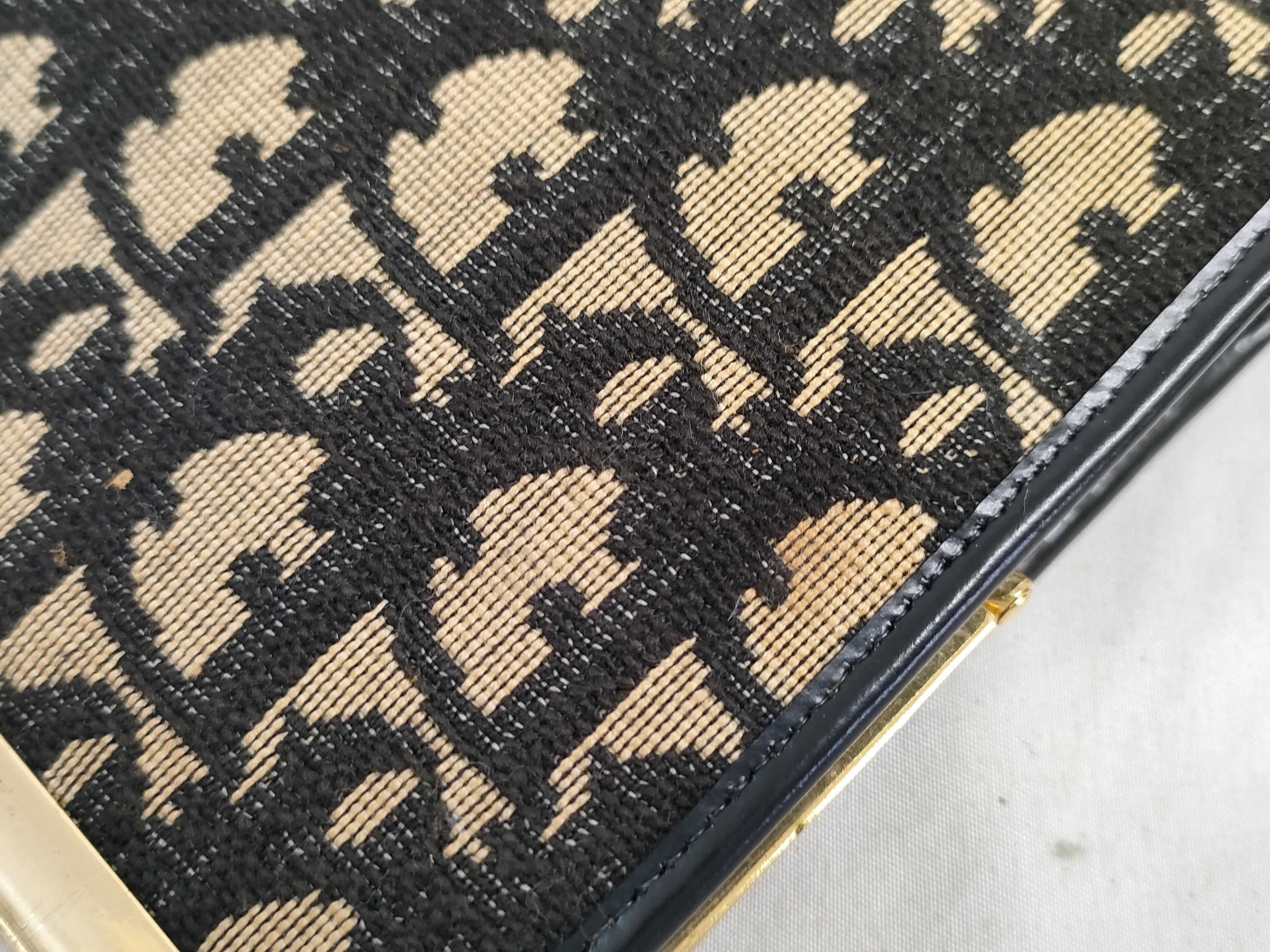 Trotter Clutch Bag — view 8