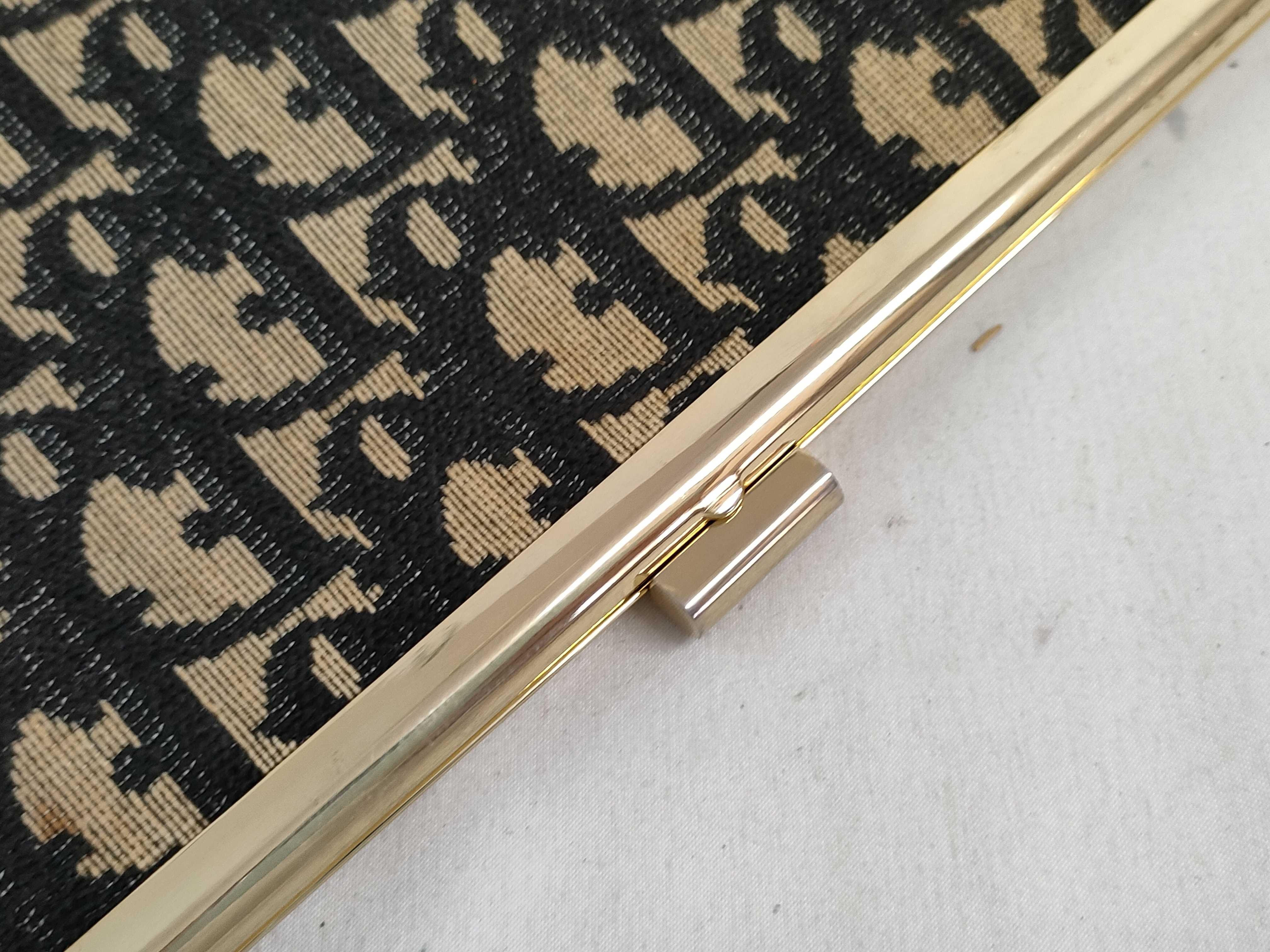 Trotter Clutch Bag — view 10
